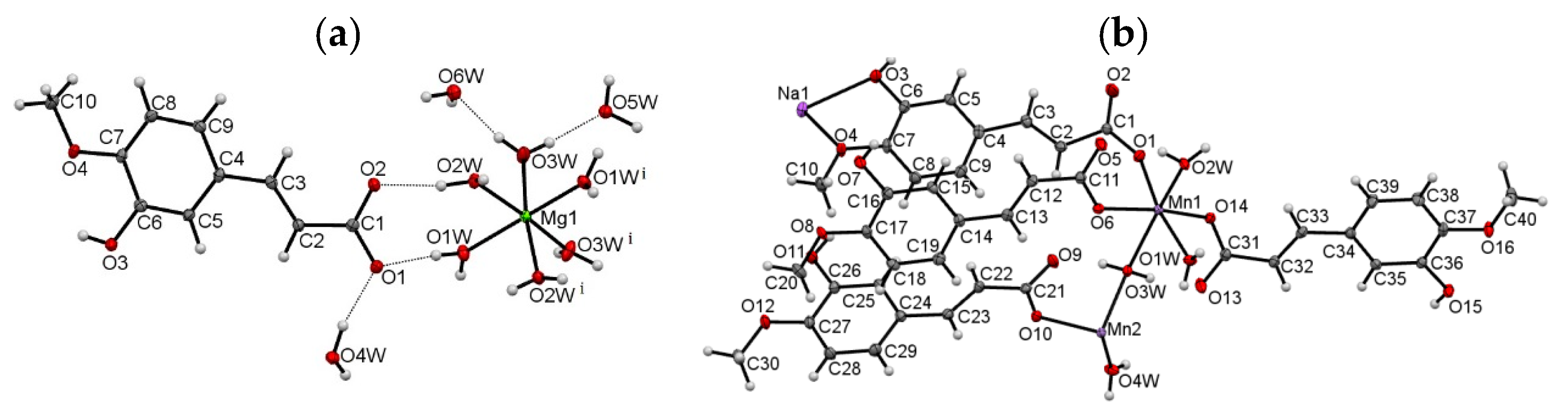Materials 14 03236 g002 Materials 14 03236 g002