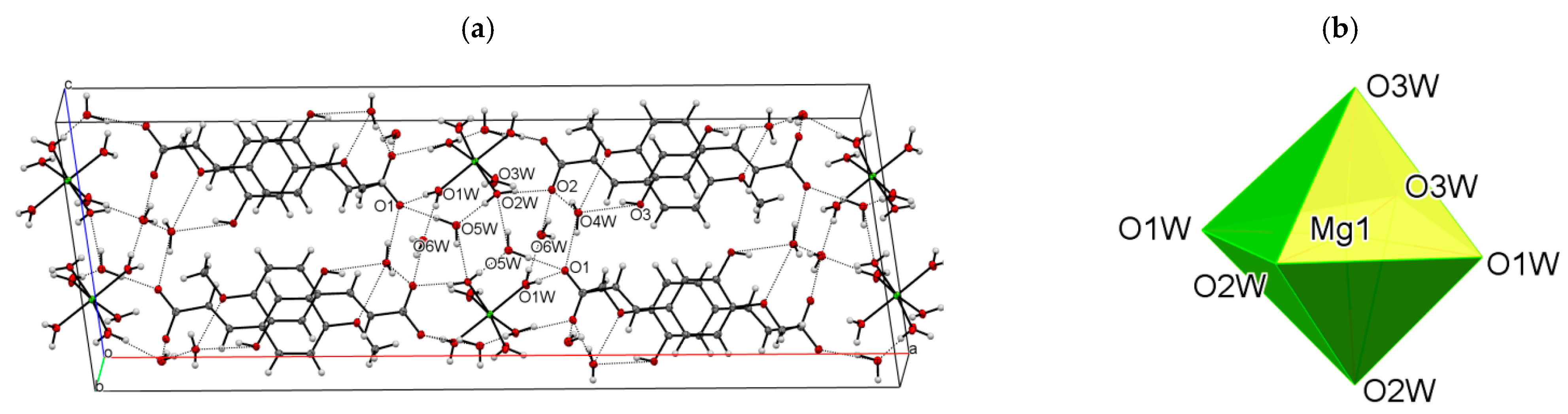 Materials 14 03236 g003 Materials 14 03236 g003