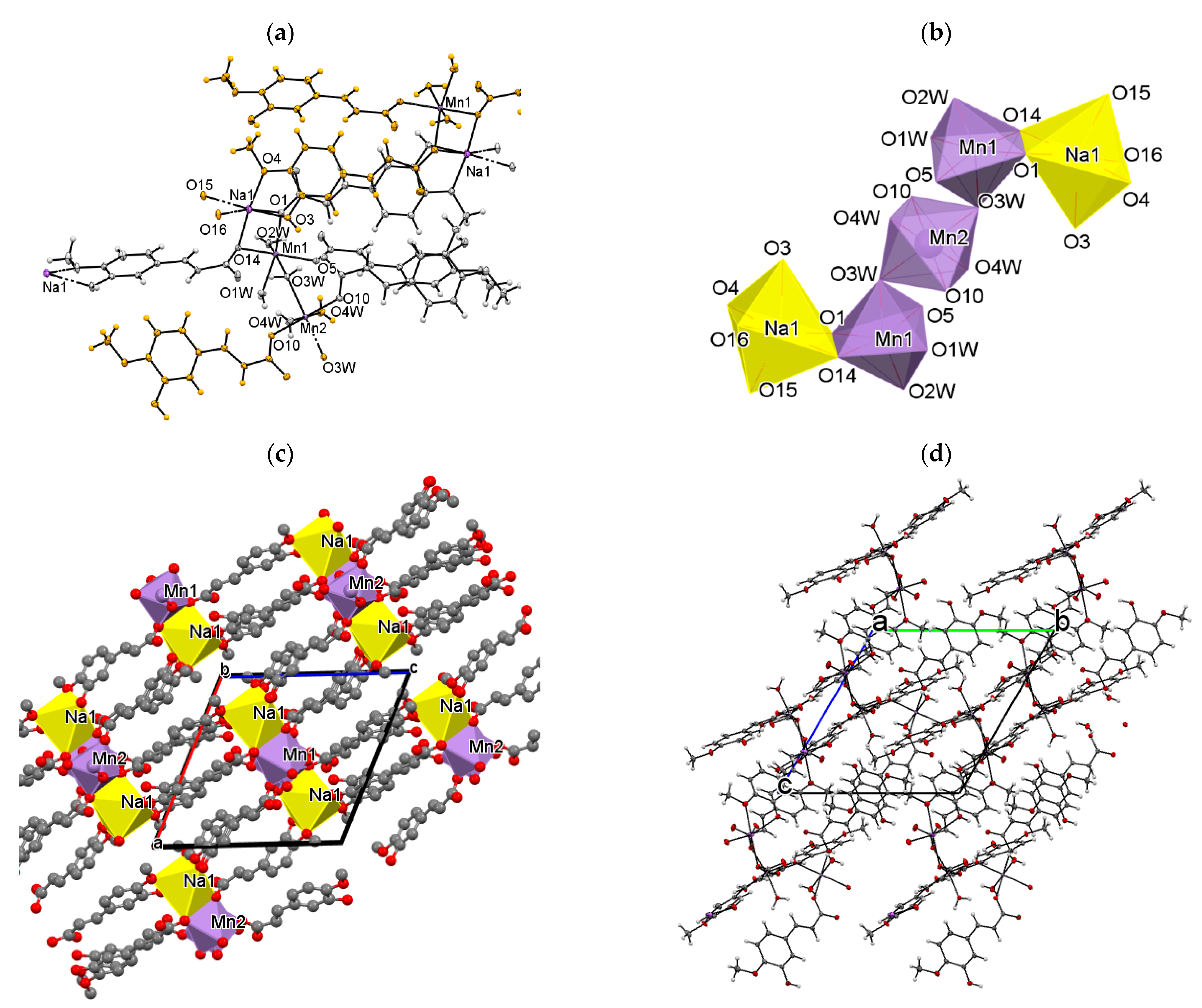 Materials 14 03236 g004 Materials 14 03236 g004