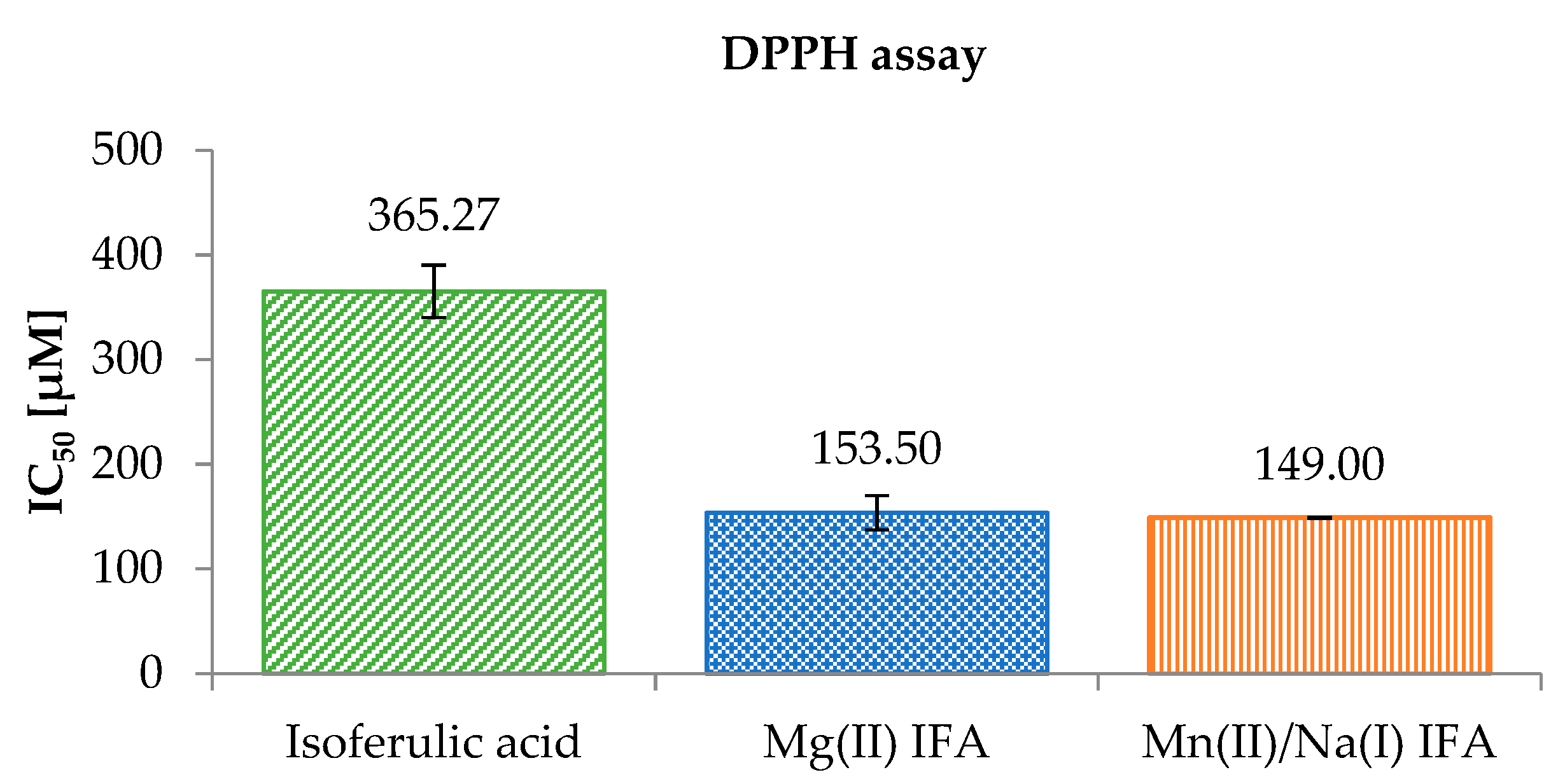Materials 14 03236 g005 Materials 14 03236 g005