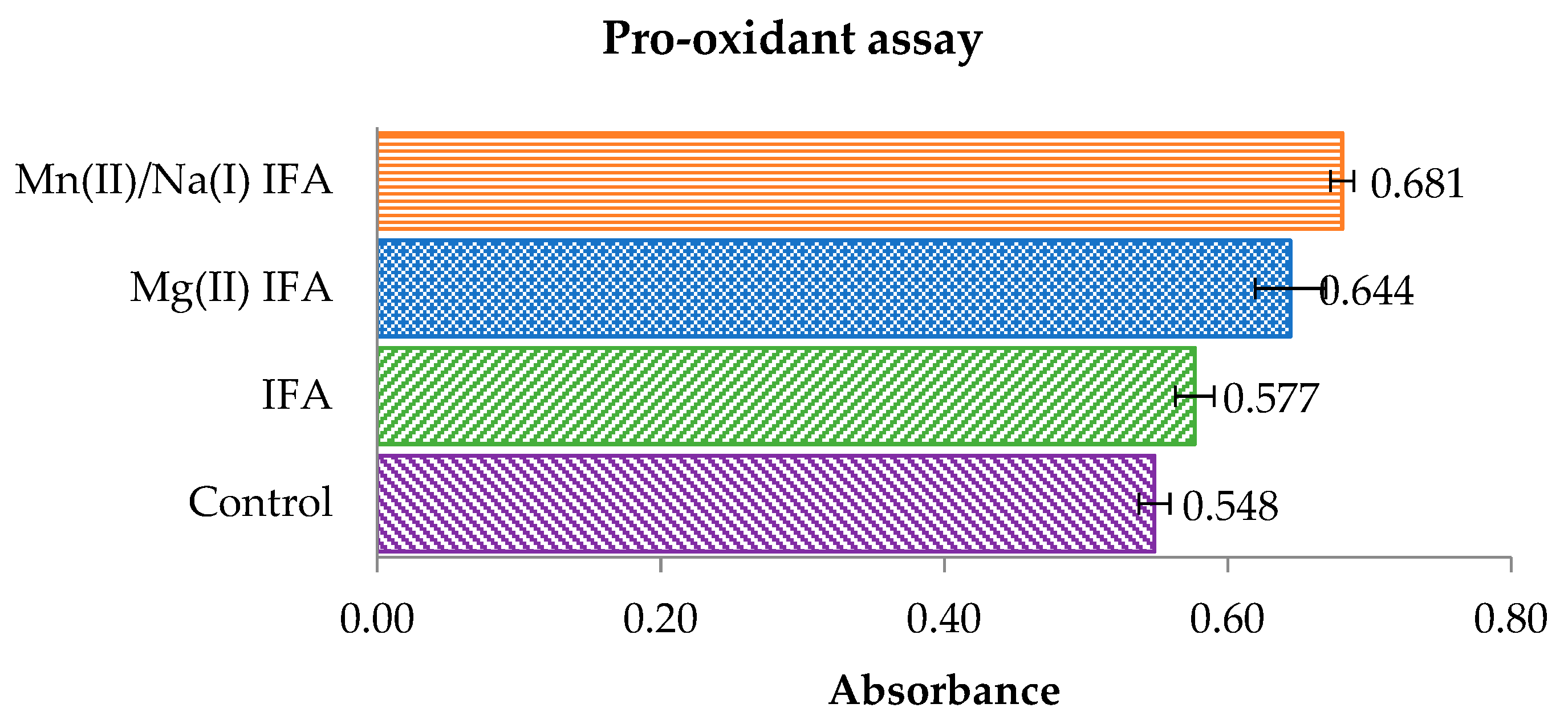 Materials 14 03236 g008 Materials 14 03236 g008