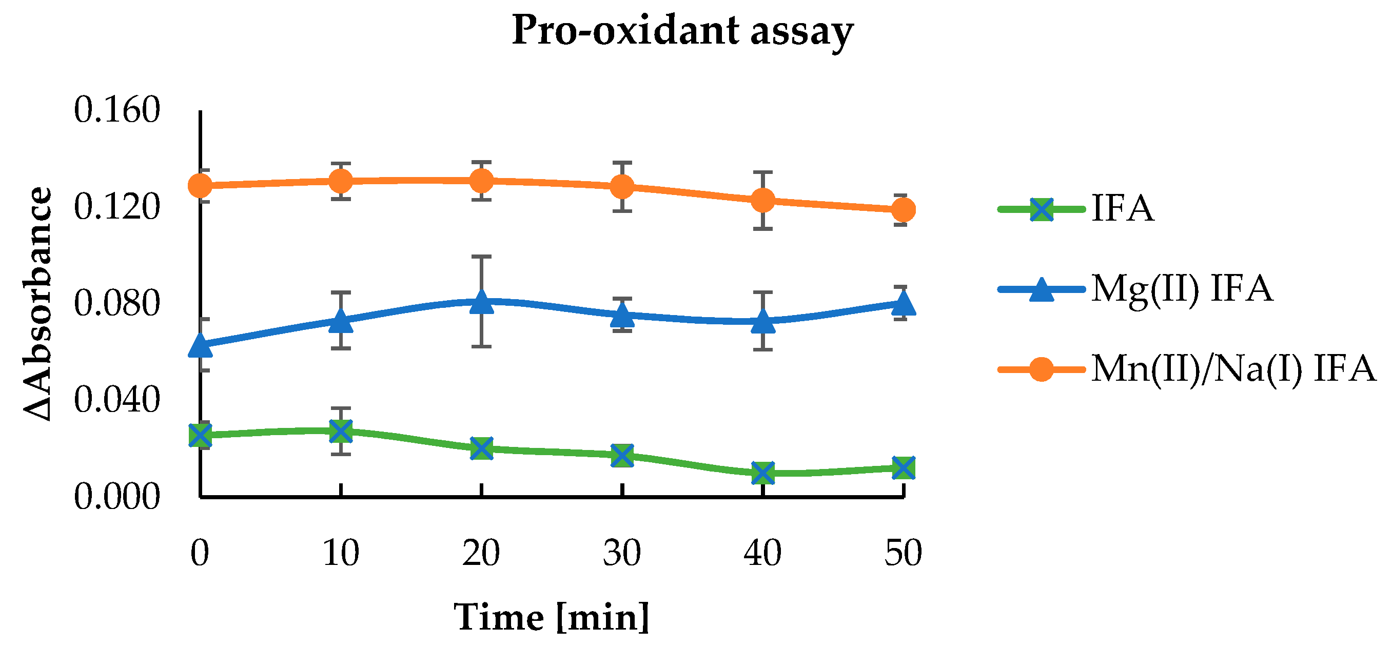 Materials 14 03236 g009 Materials 14 03236 g009
