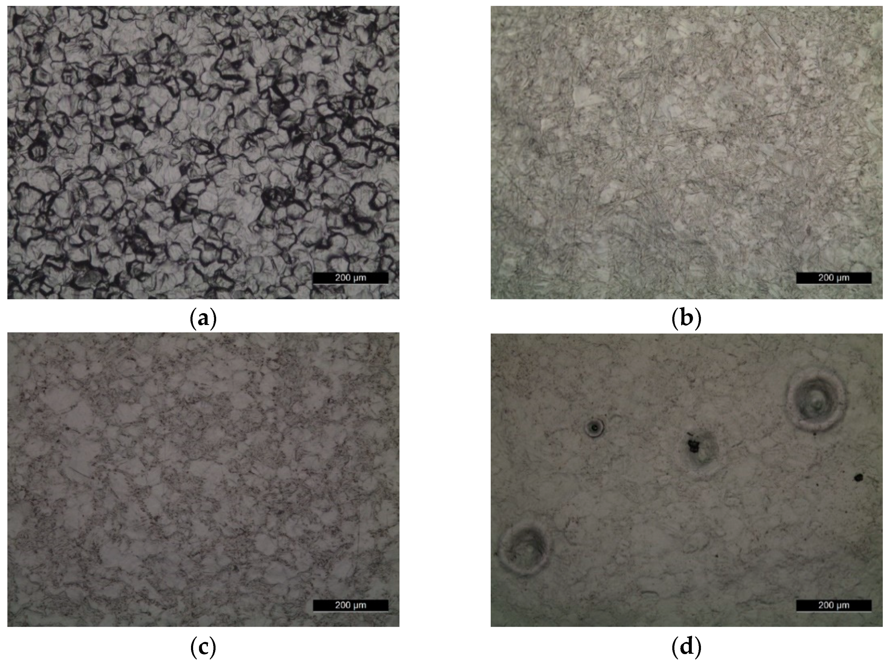 Materials 14 03238 g002a