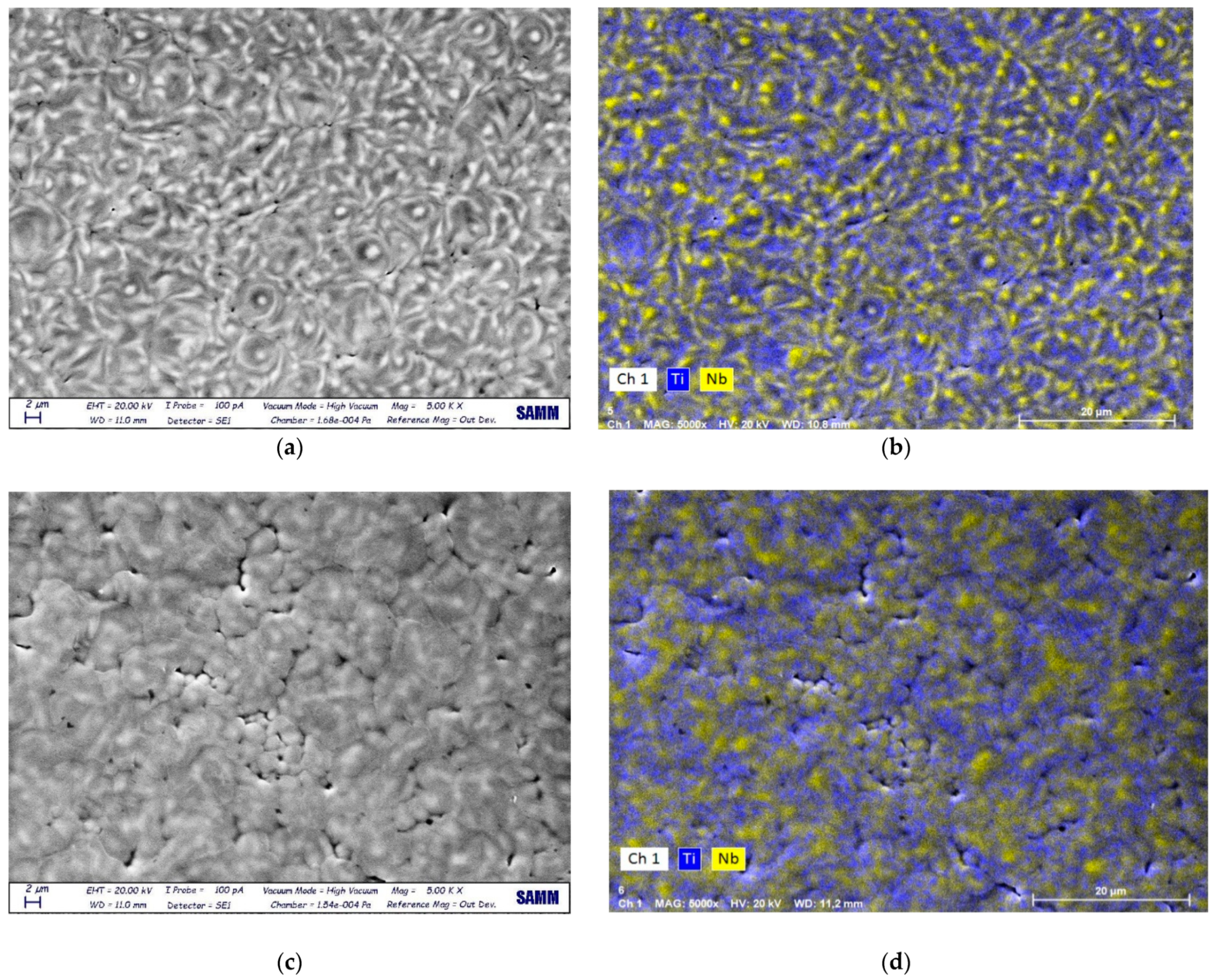 Materials 14 03238 g004