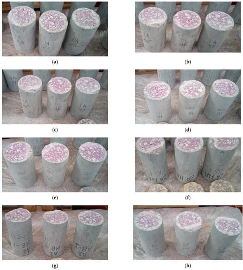Materials 14 03239 g003a Materials 14 03239 g003a