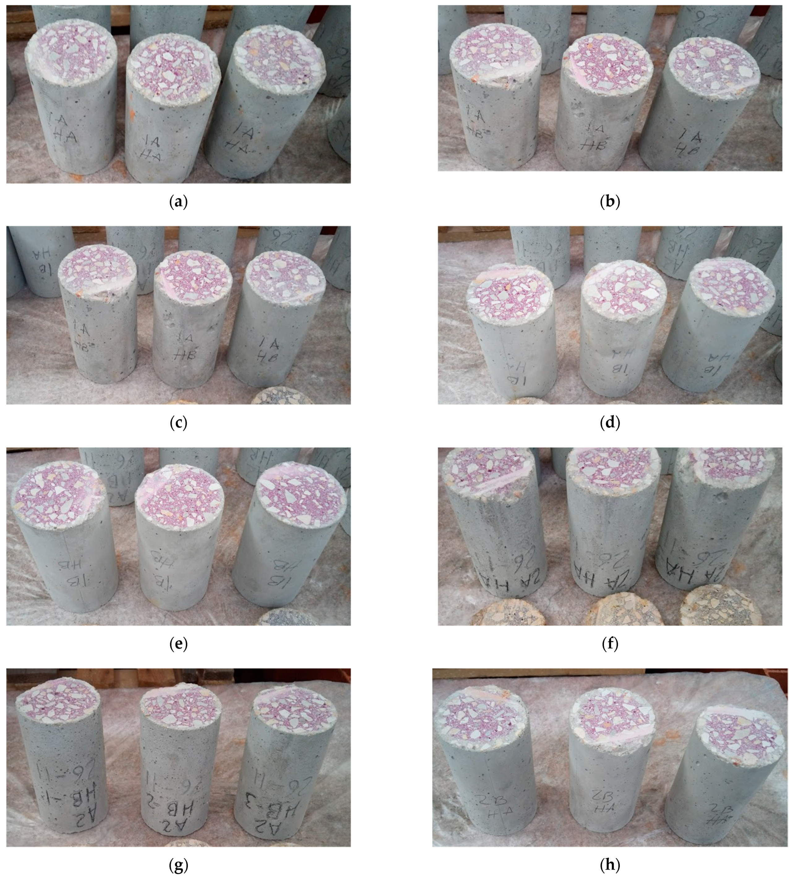 Materials 14 03239 g003a Materials 14 03239 g003a