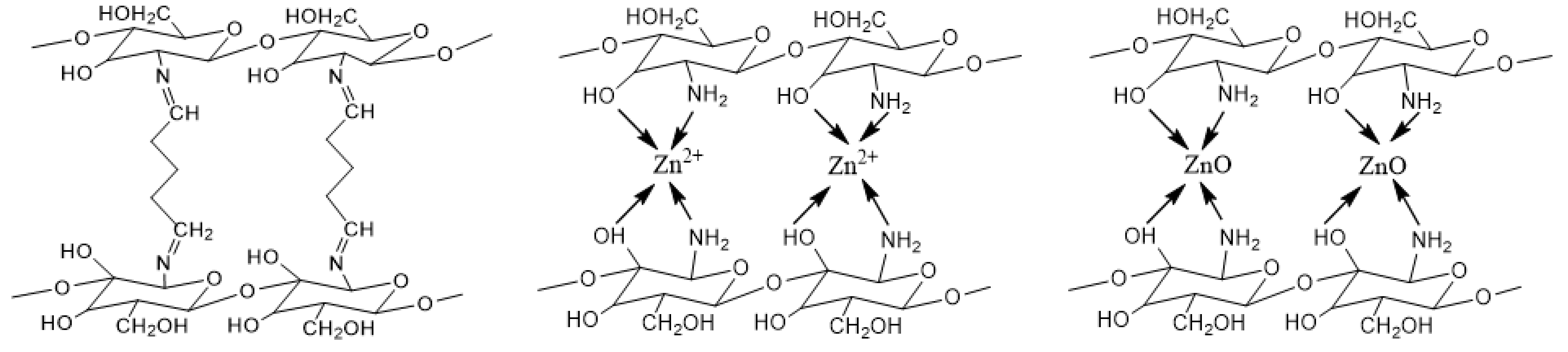 Materials 14 03242 g001 Materials 14 03242 g001