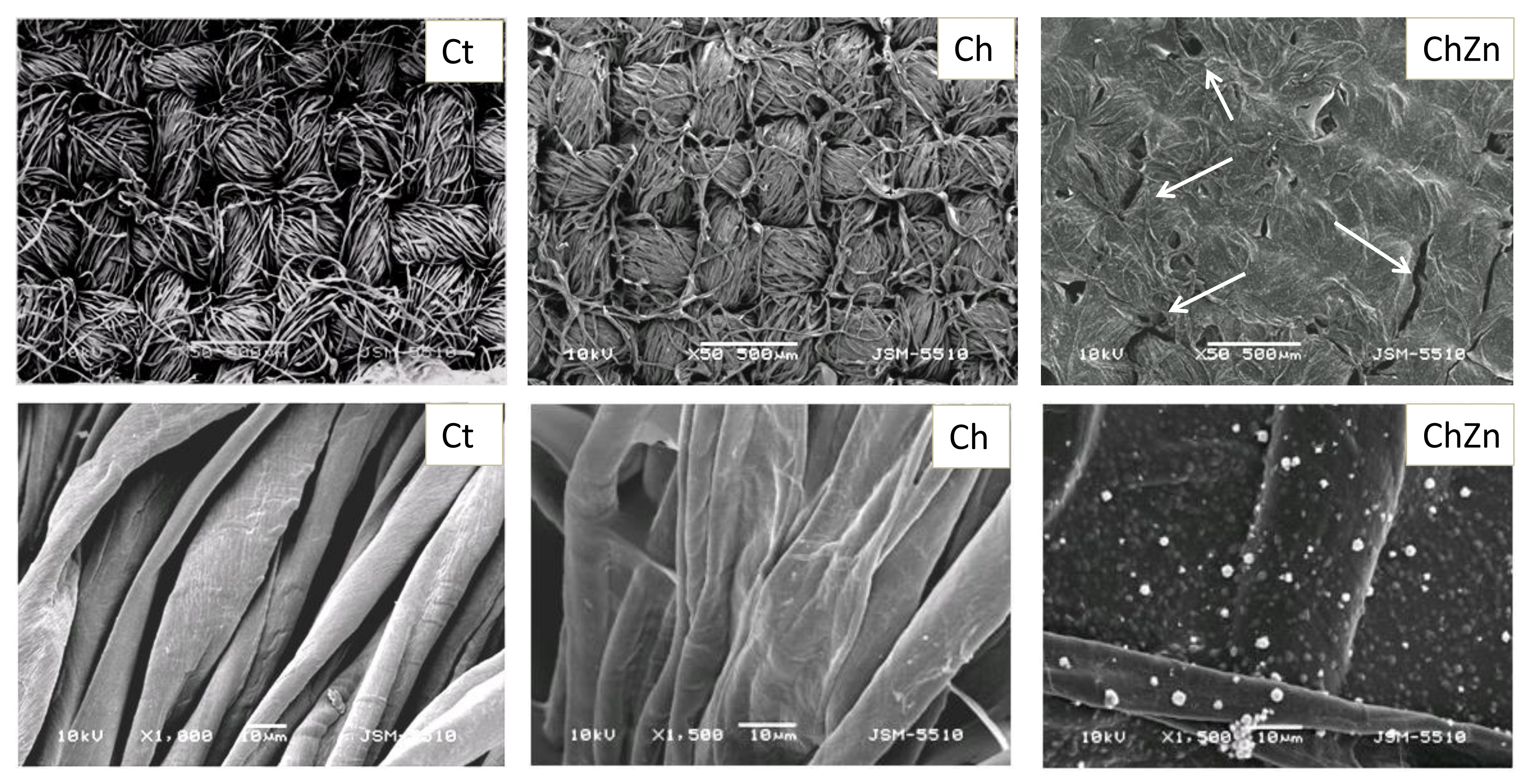 Materials 14 03242 g003 Materials 14 03242 g003