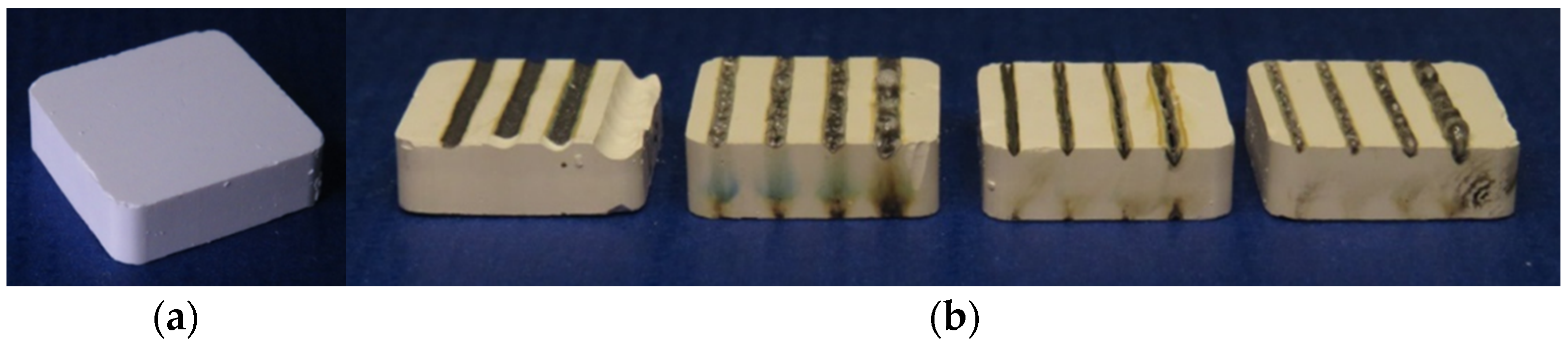 Materials 14 03248 g003