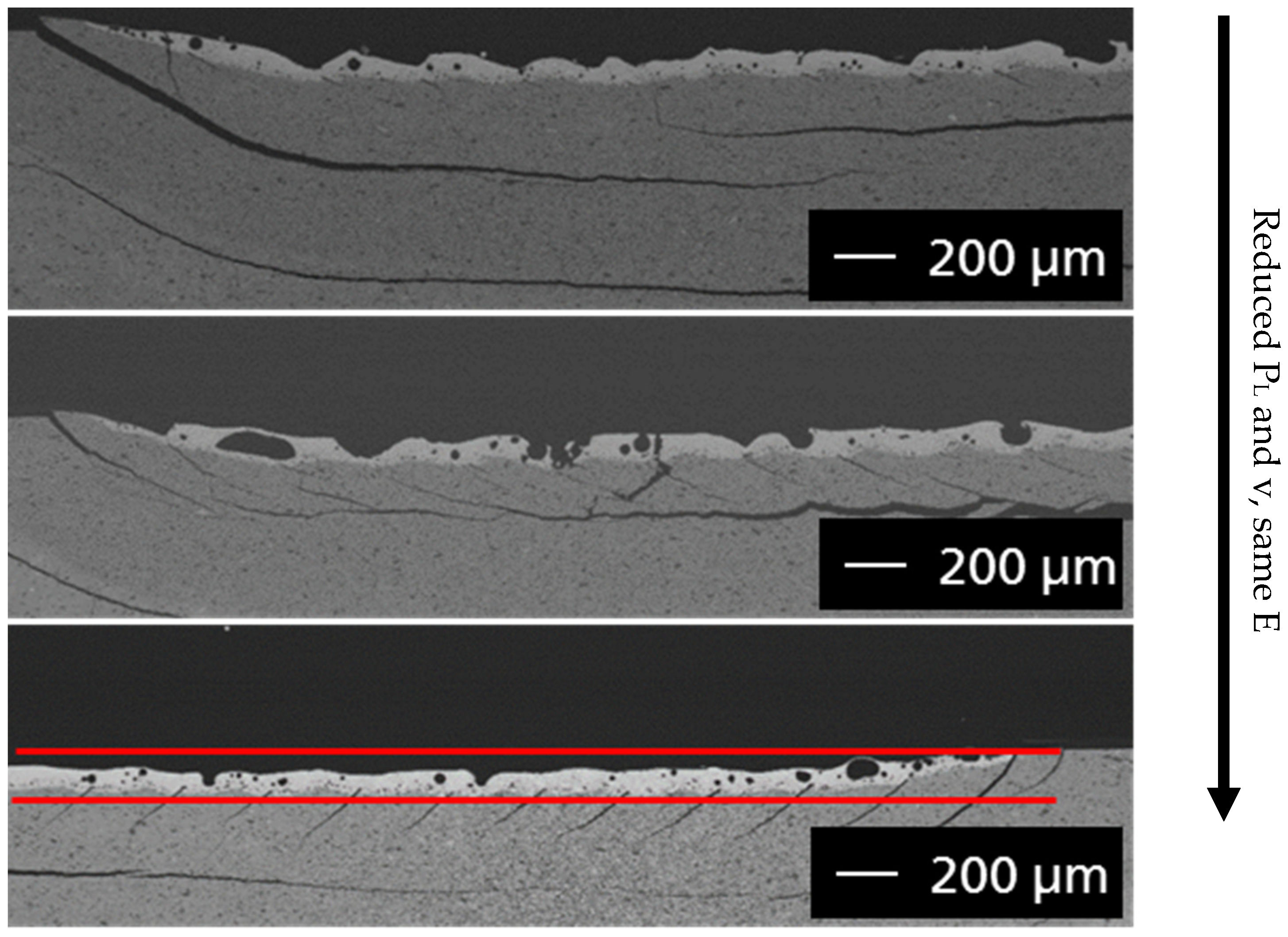 Materials 14 03248 g007