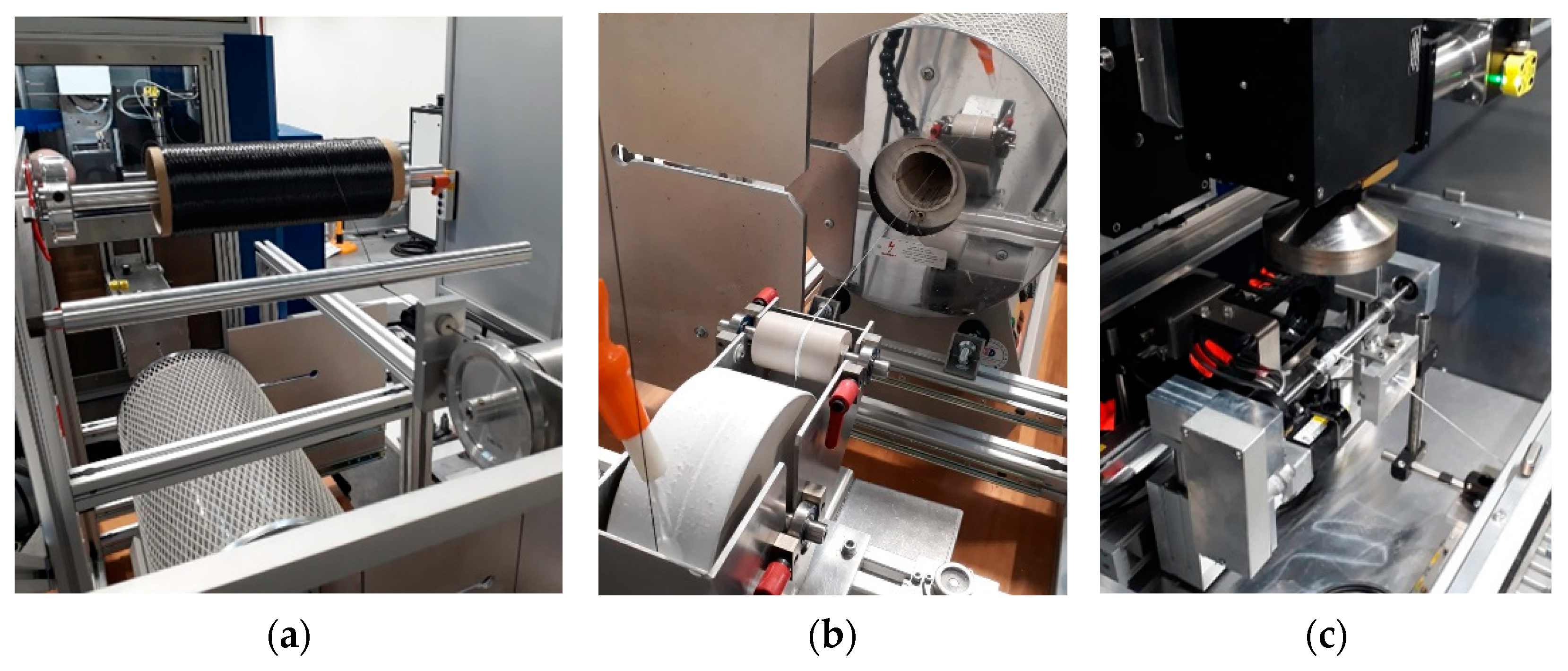 Materials 14 03248 g009