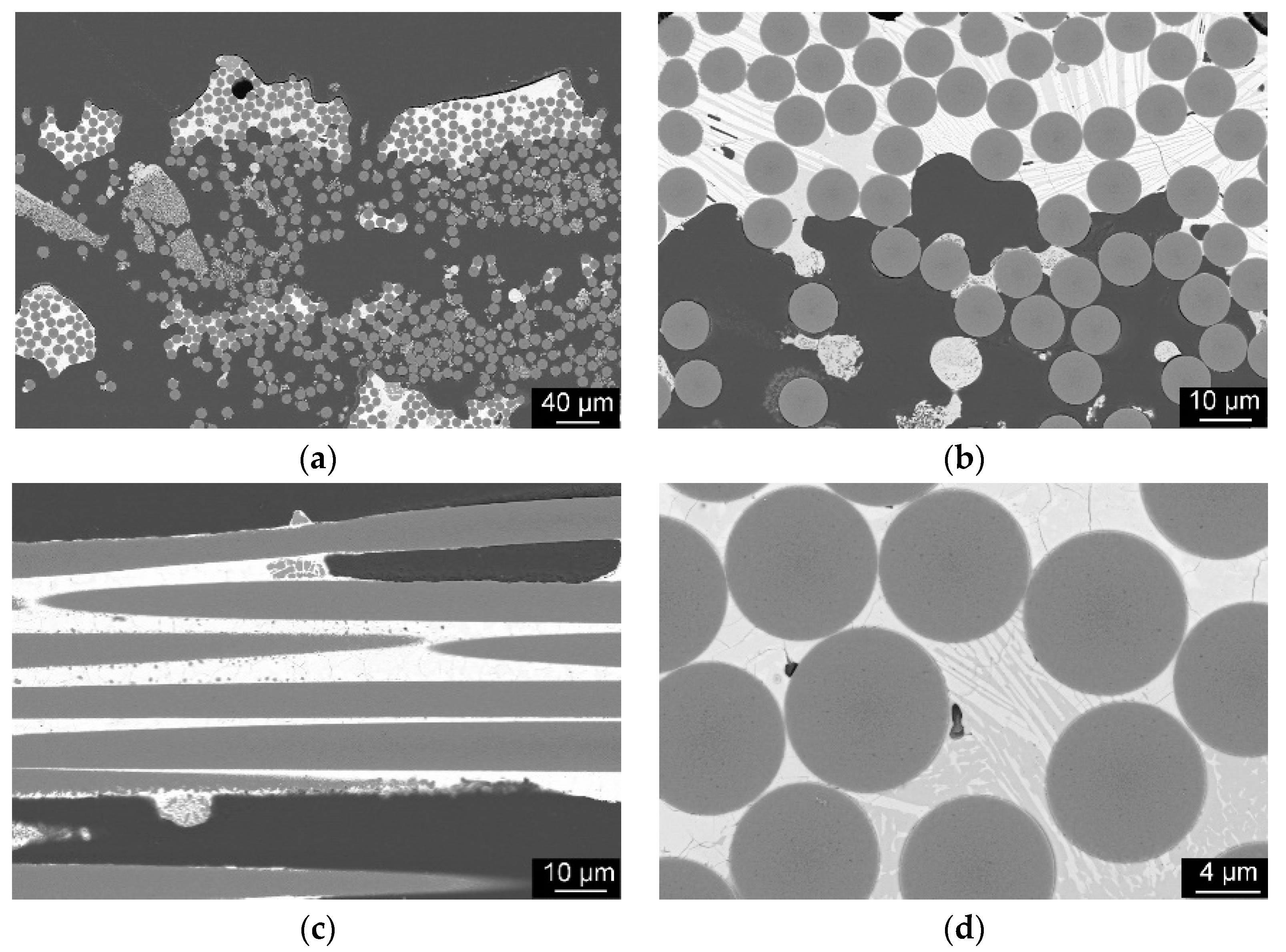 Materials 14 03248 g011