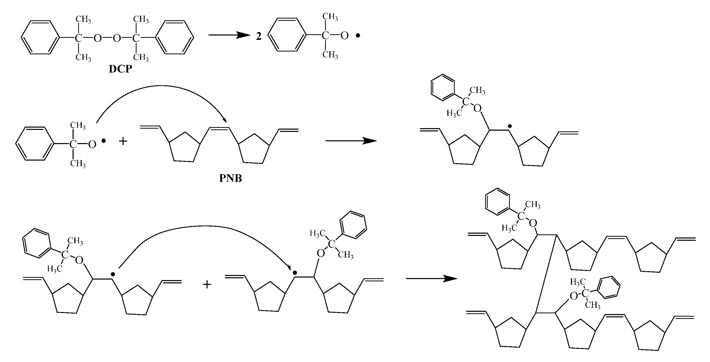 Materials 14 03249 g011 Materials 14 03249 g011