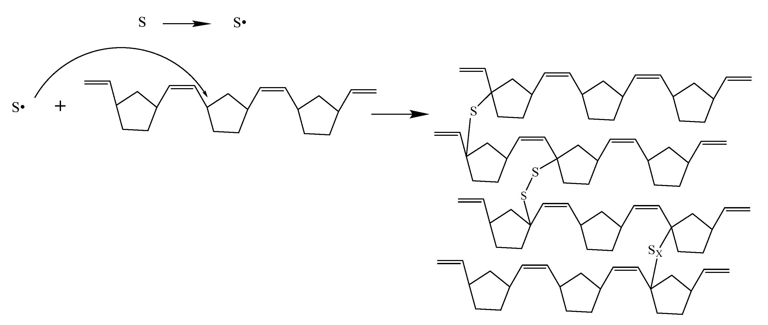 Materials 14 03249 g012 Materials 14 03249 g012