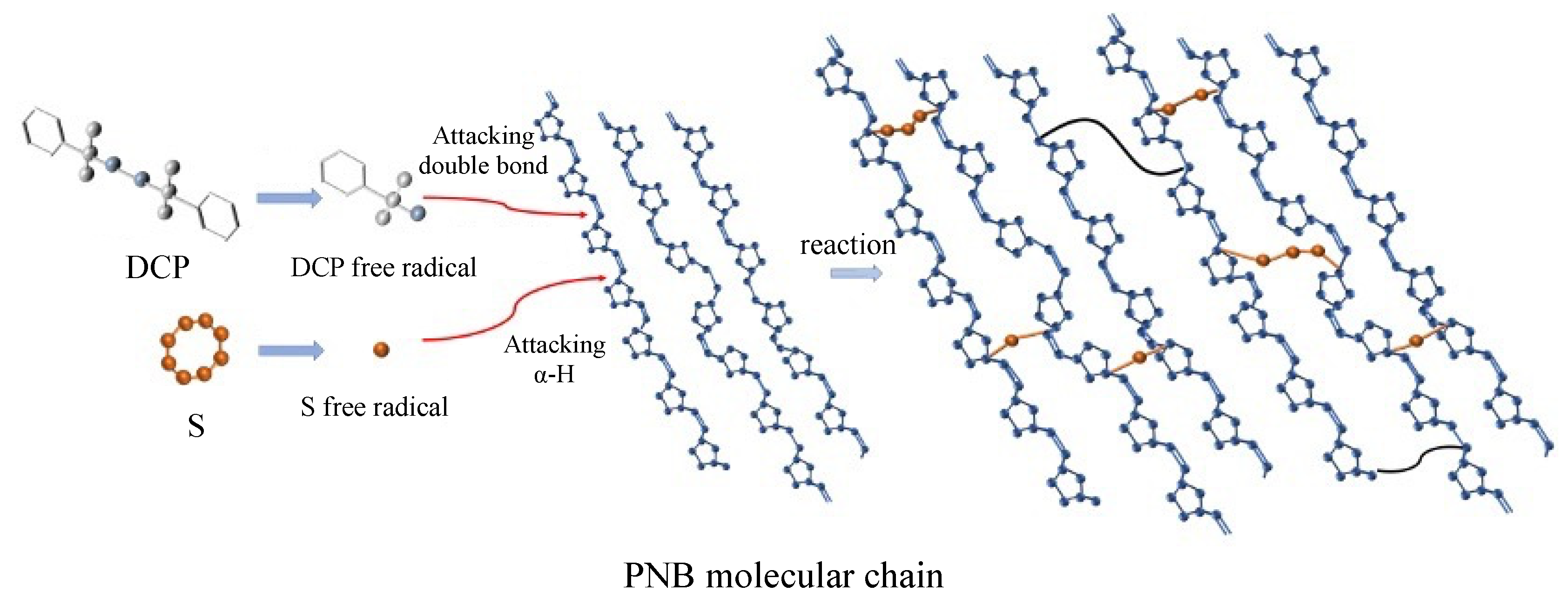 Materials 14 03249 g013 Materials 14 03249 g013