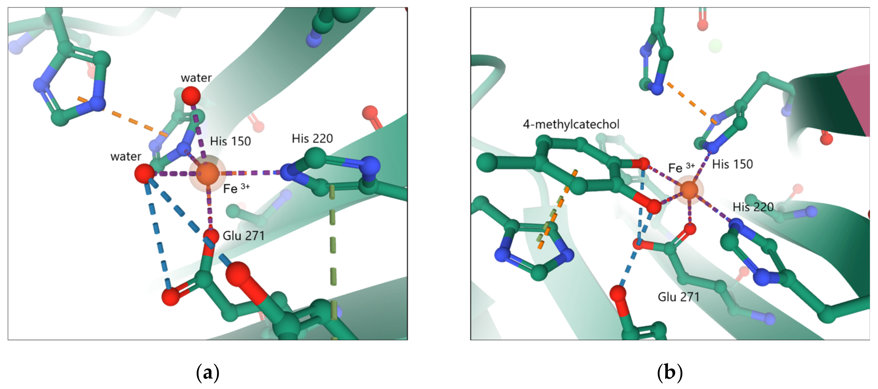 Materials 14 03250 g004 Materials 14 03250 g004