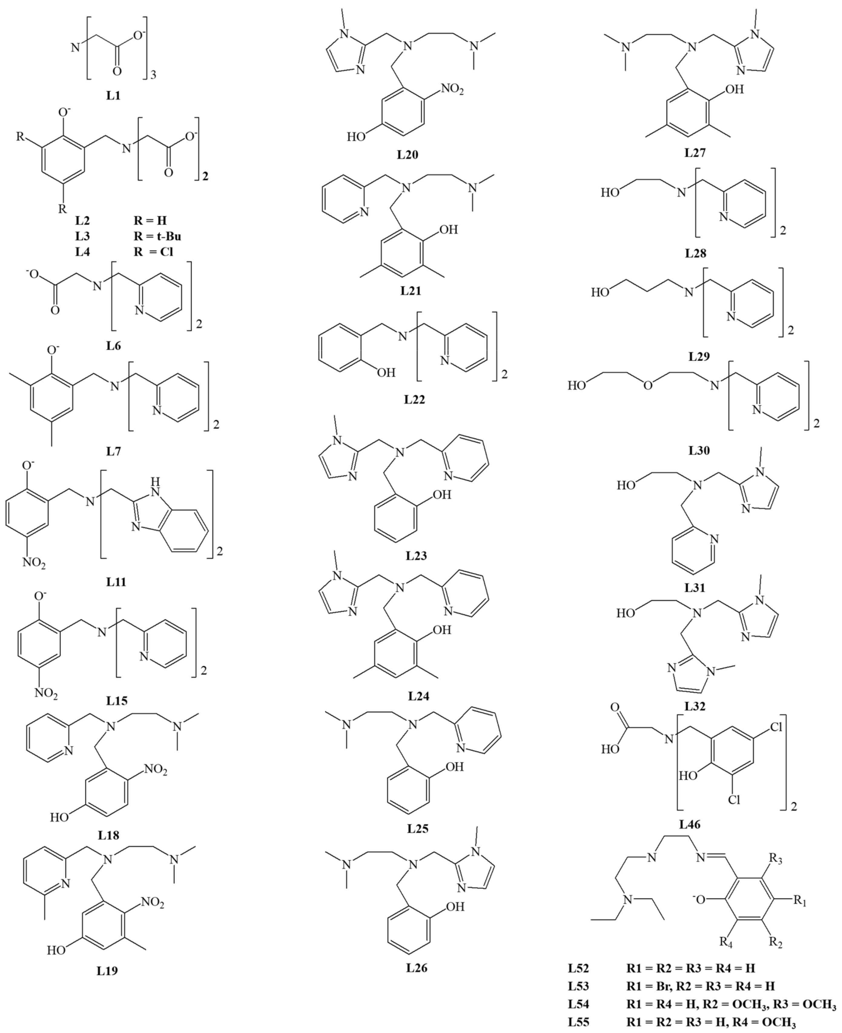 Materials 14 03250 g007 Materials 14 03250 g007