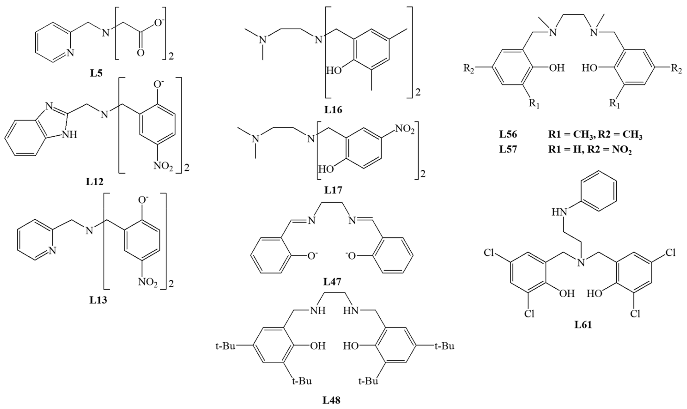 Materials 14 03250 g008 Materials 14 03250 g008