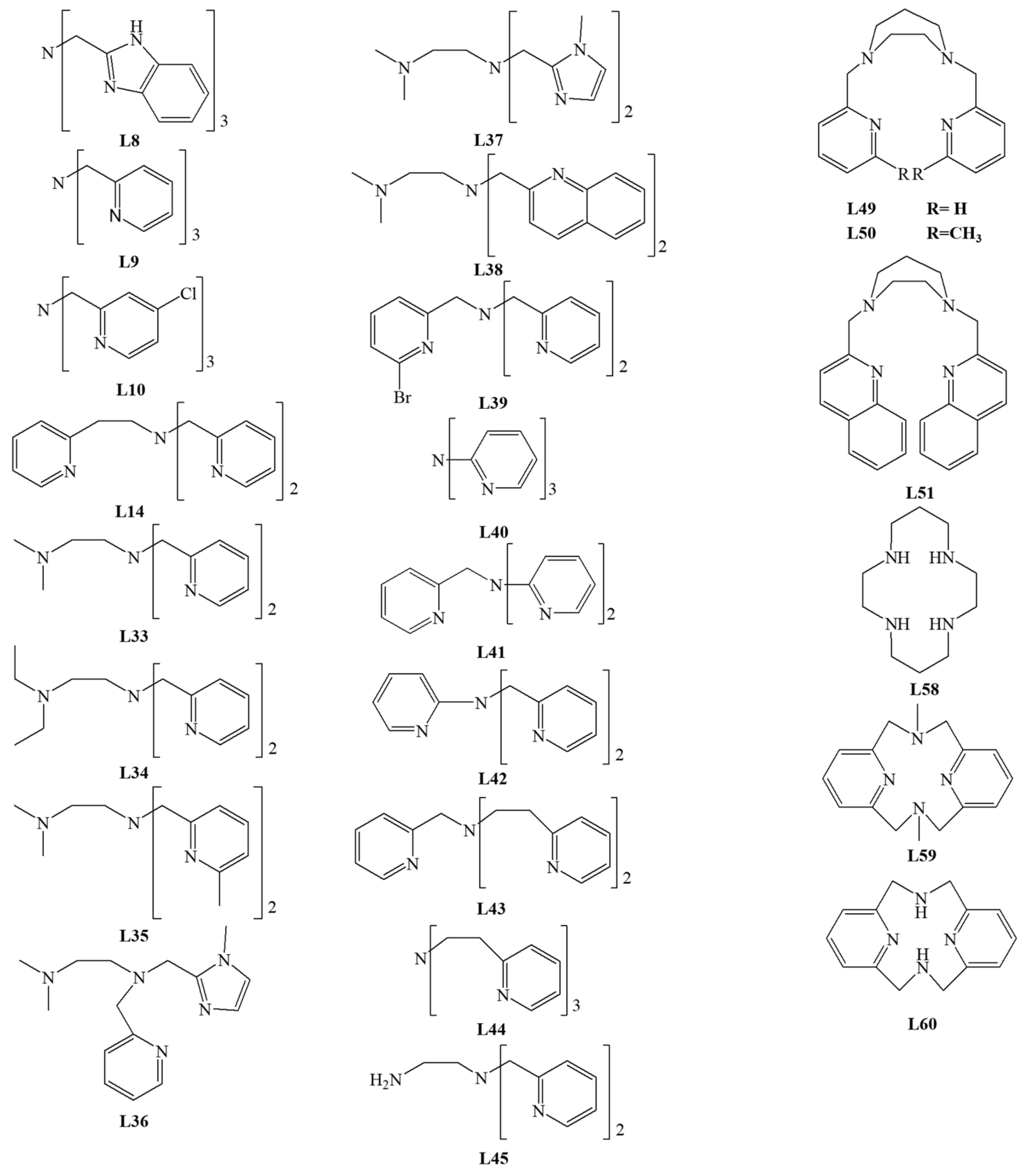 Materials 14 03250 g009 Materials 14 03250 g009