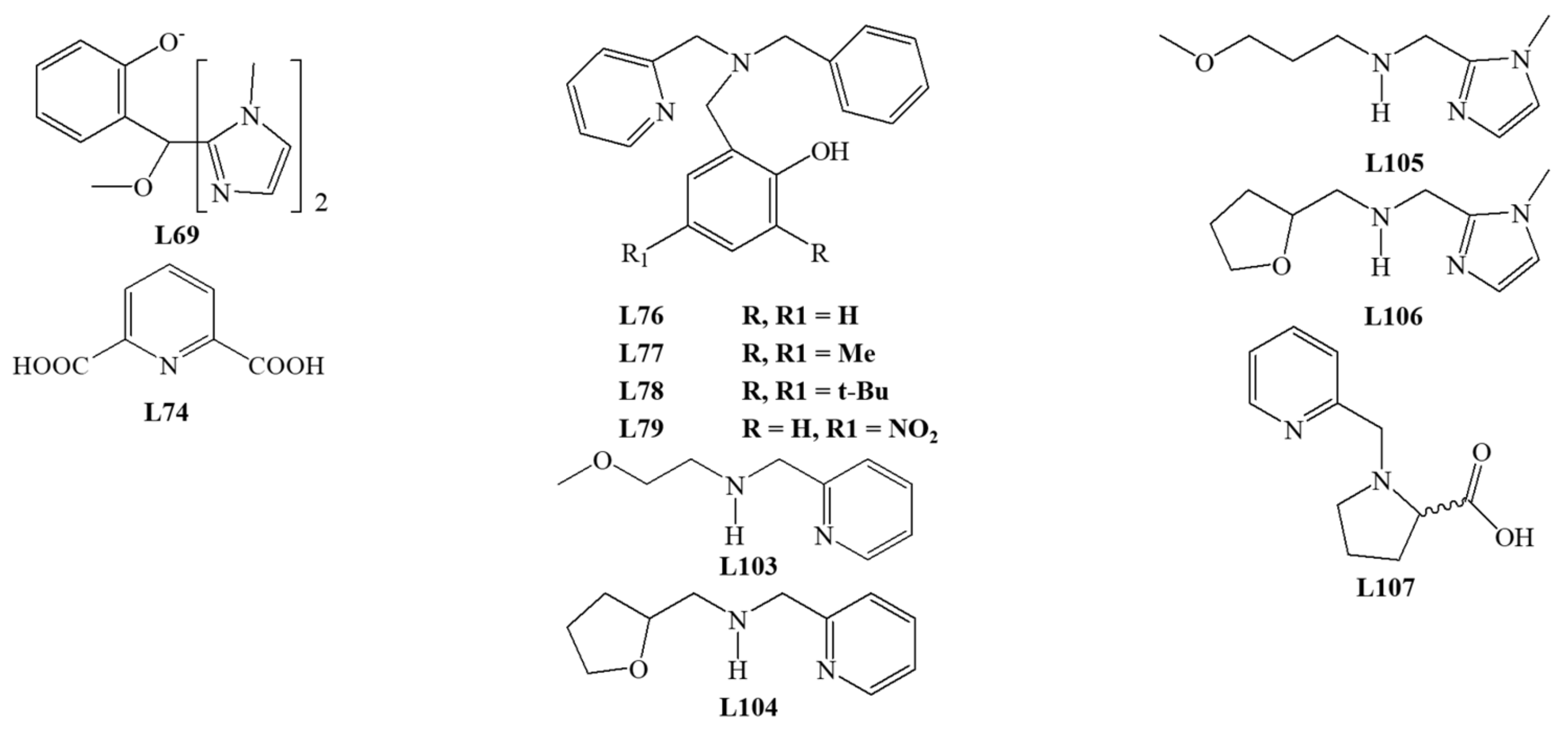 Materials 14 03250 g011 Materials 14 03250 g011