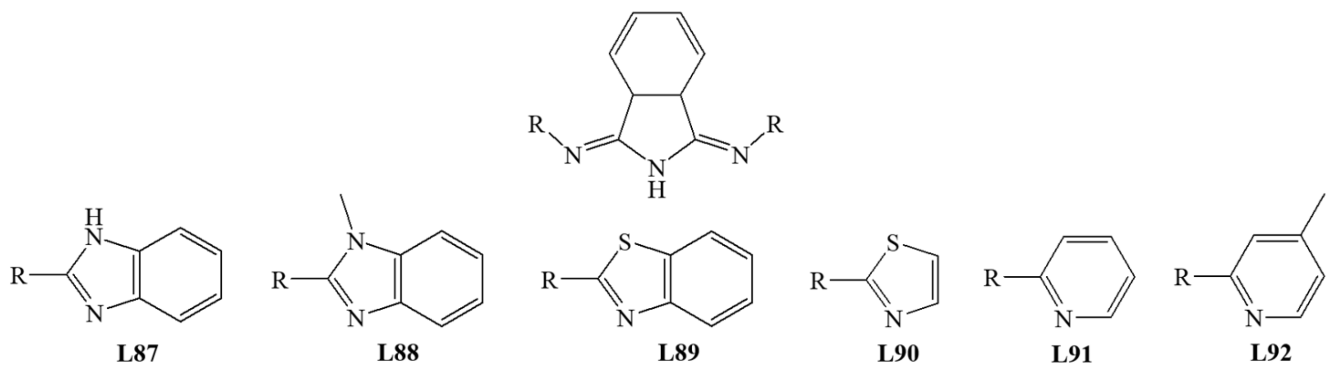 Materials 14 03250 g012 Materials 14 03250 g012