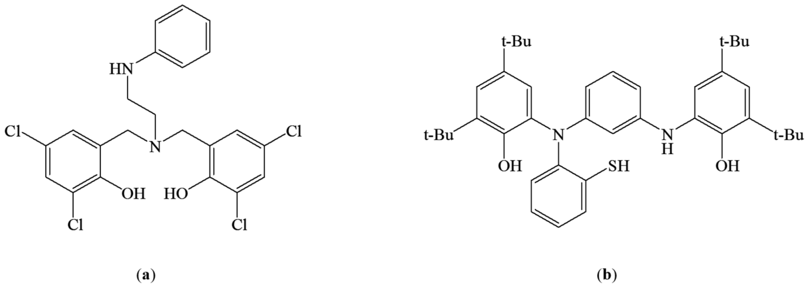 Materials 14 03250 g013 Materials 14 03250 g013
