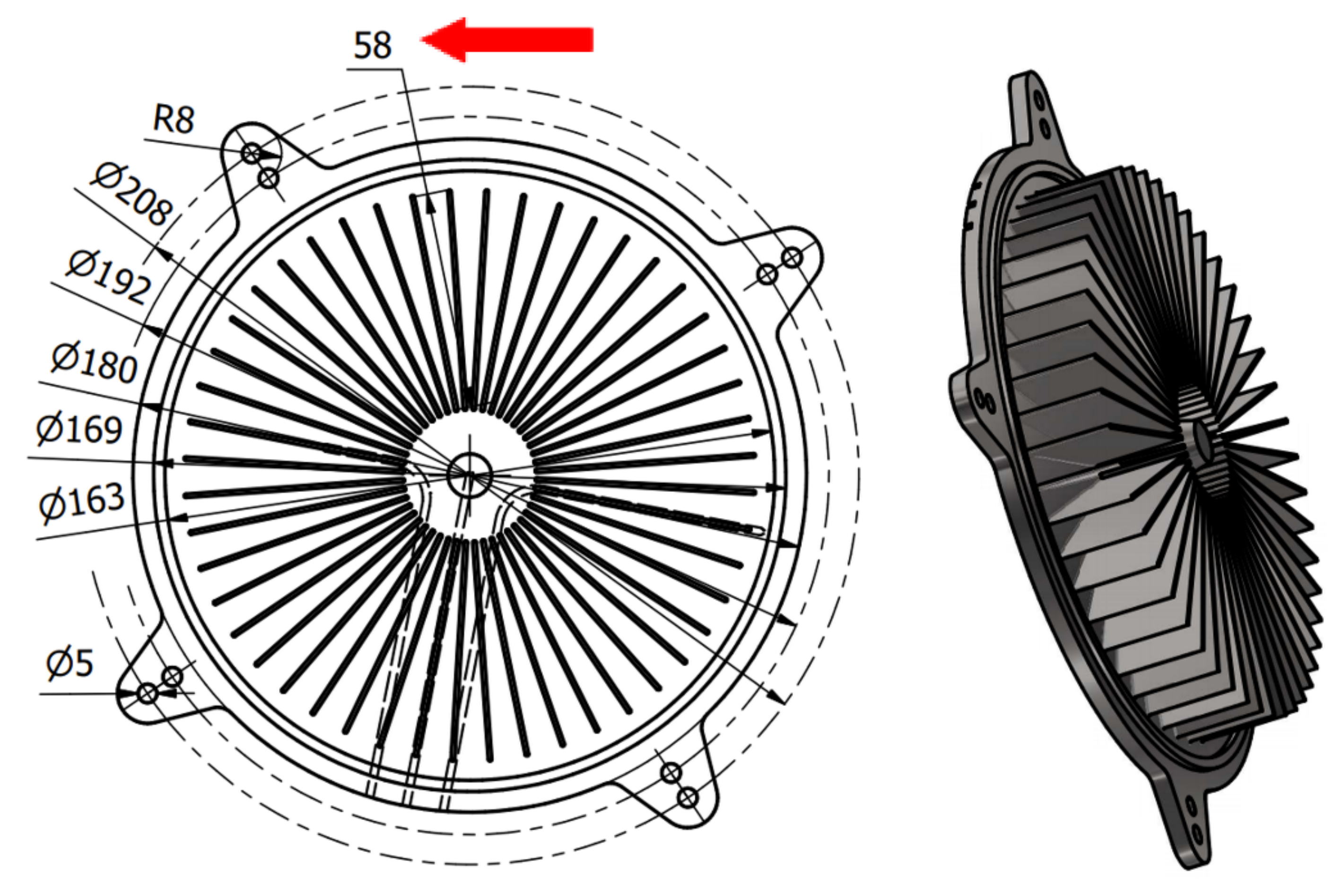 Materials 14 03256 g003