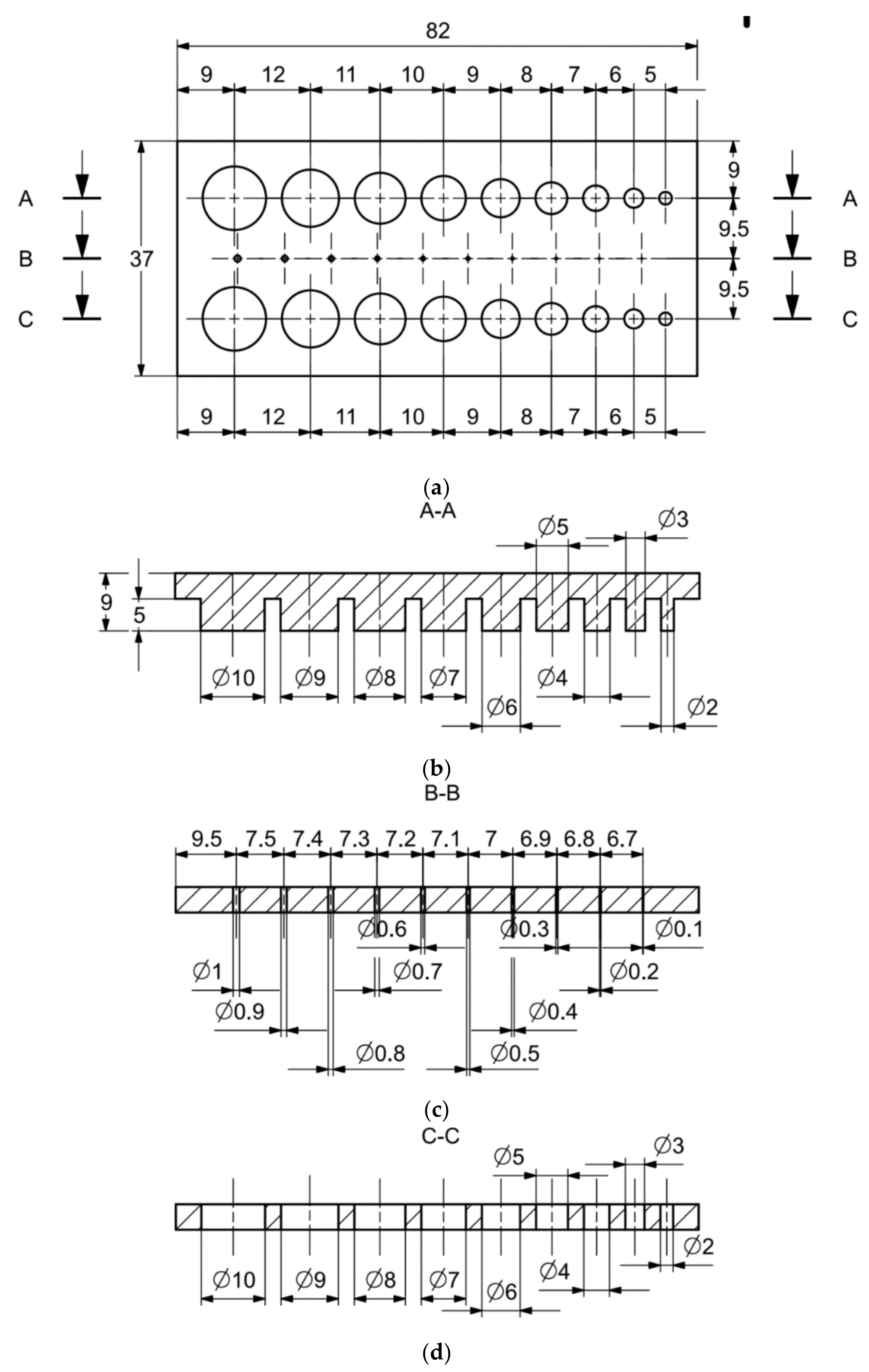 Materials 14 03256 g006