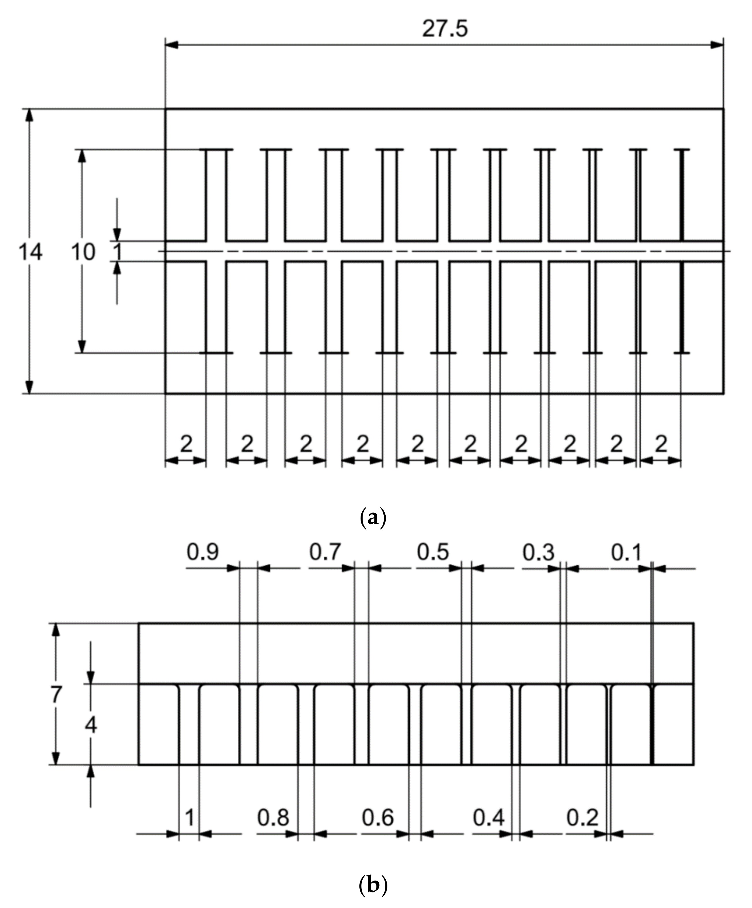 Materials 14 03256 g009