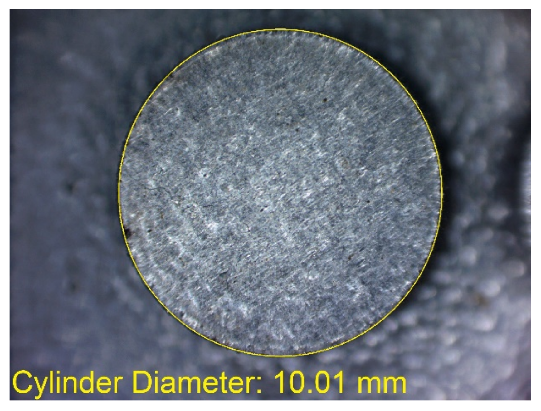 Materials 14 03256 g010