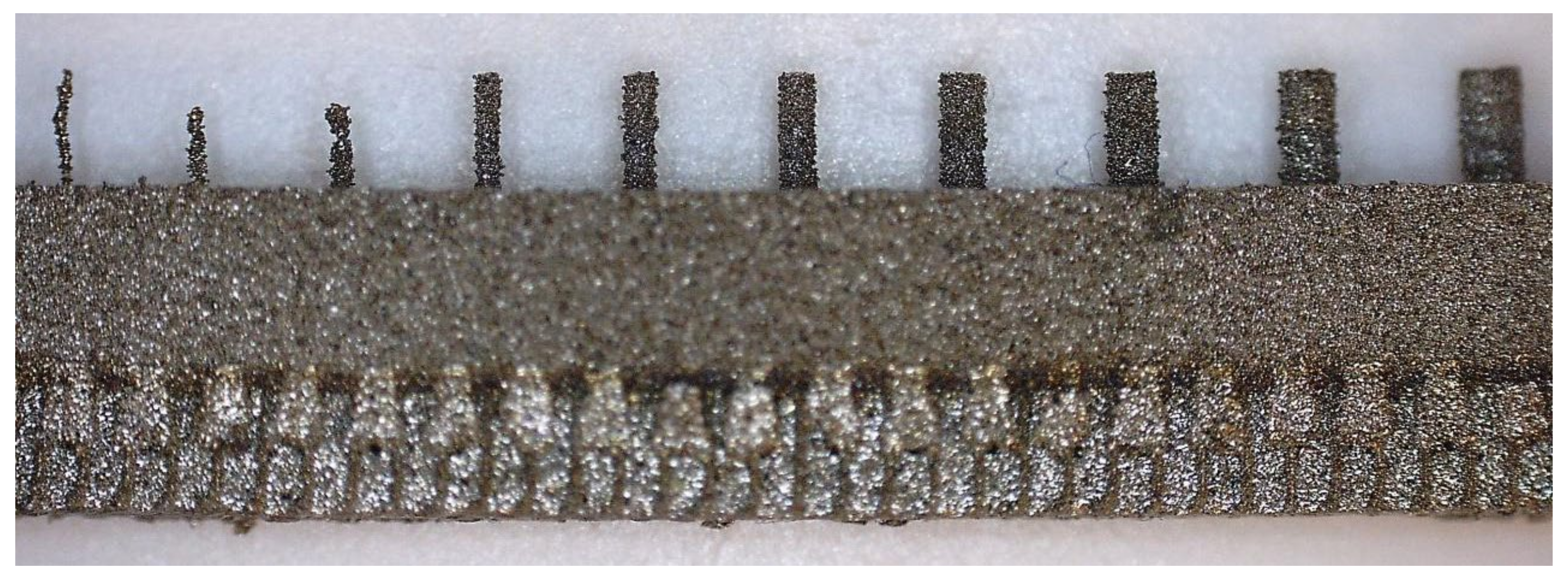 Materials 14 03256 g022