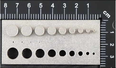 Materials 14 03256 i001