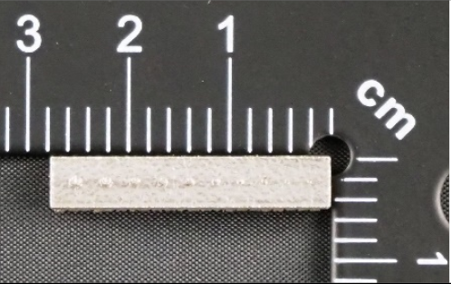 Materials 14 03256 i002