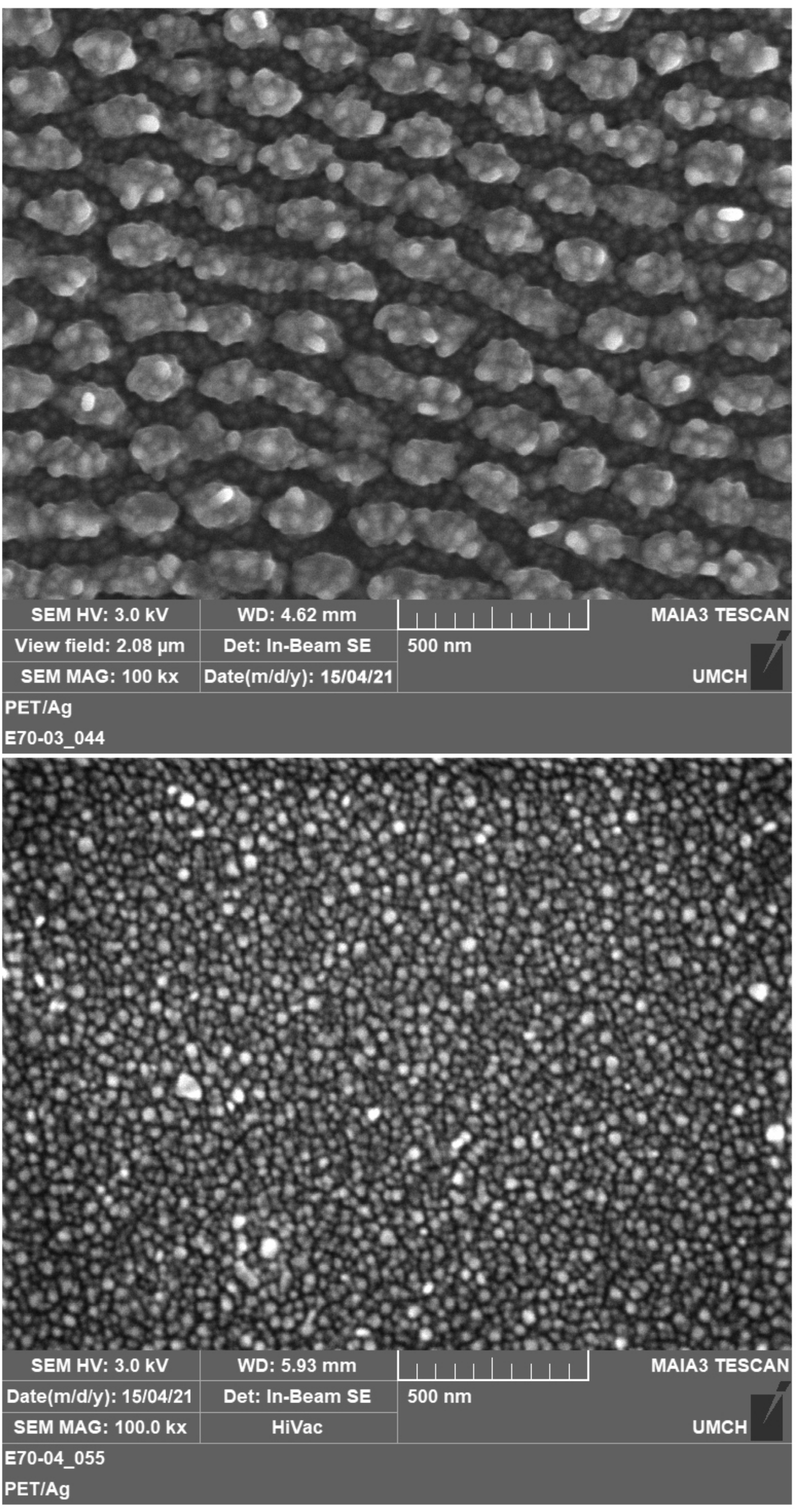 Materials 14 03263 g005