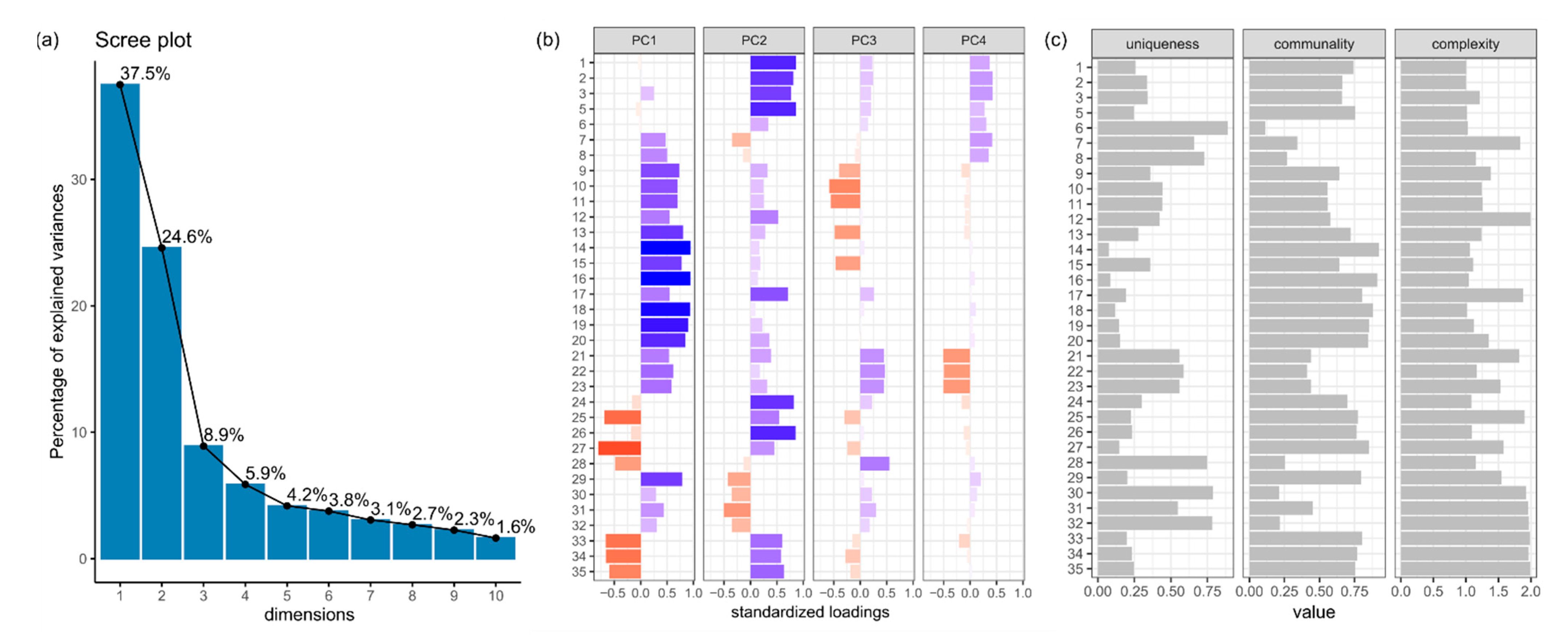 Materials 14 03266 g006 Materials 14 03266 g006