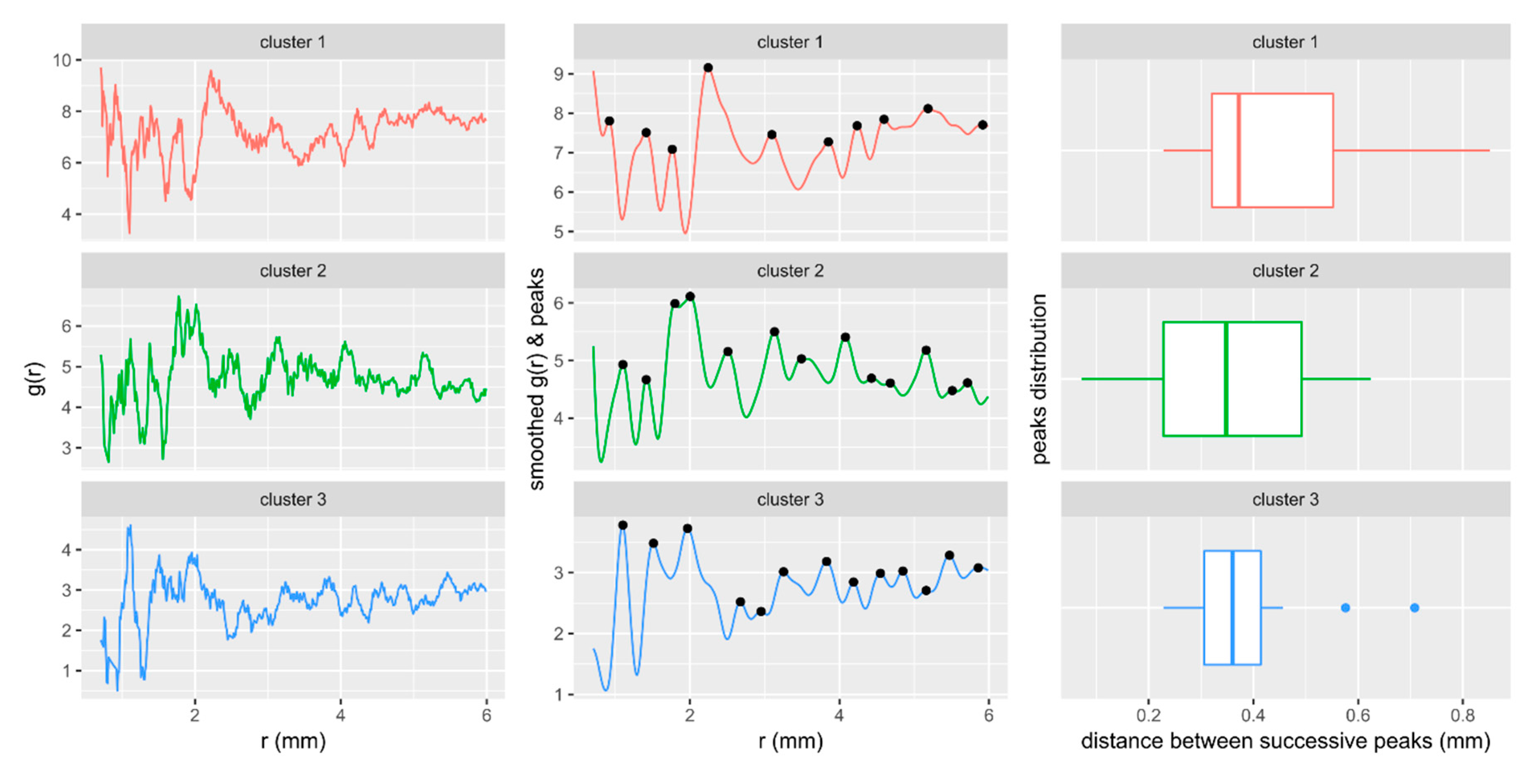 Materials 14 03266 g011 Materials 14 03266 g011