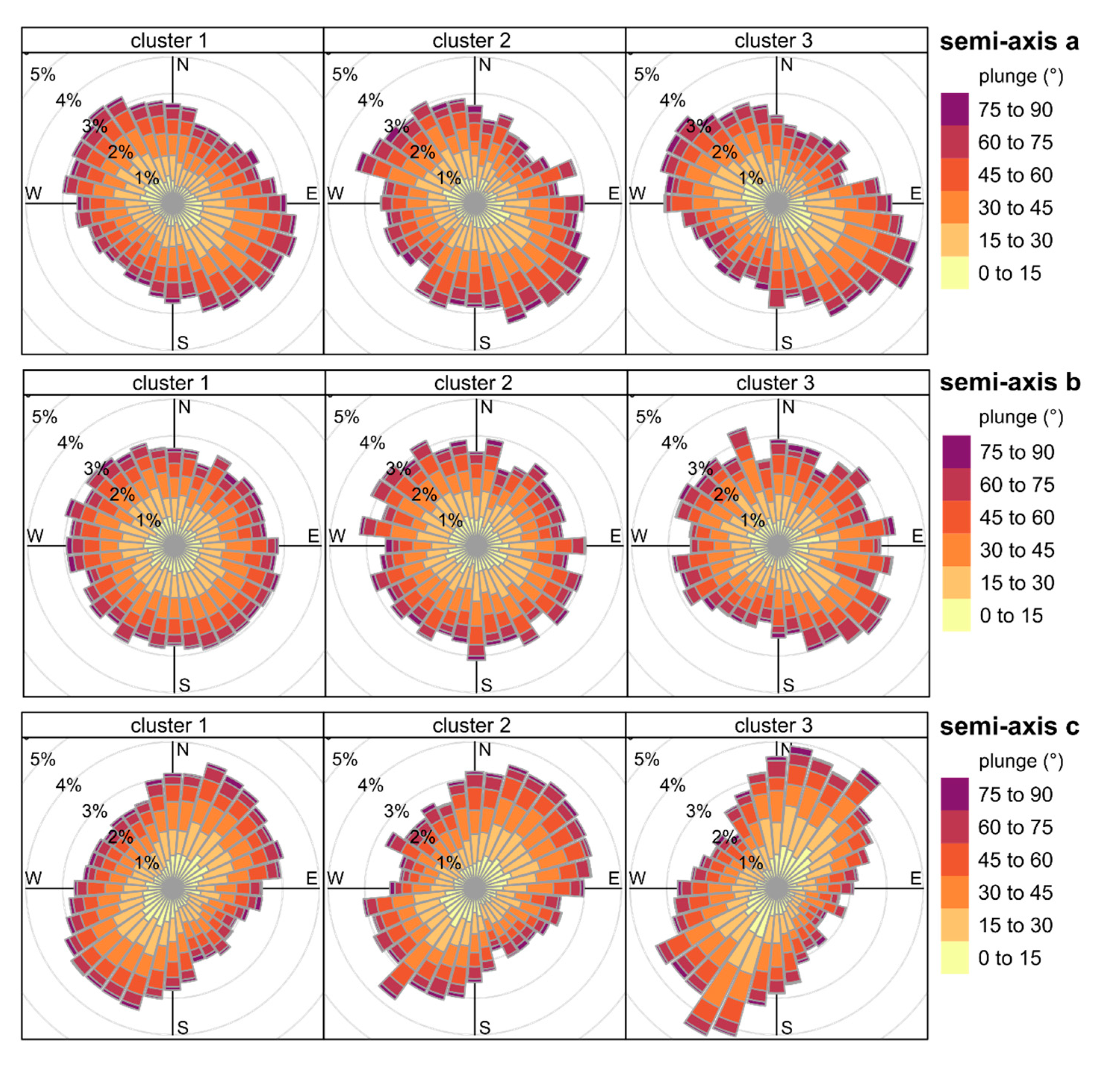 Materials 14 03266 g012 Materials 14 03266 g012