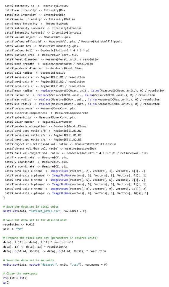 Materials 14 03266 i002 Materials 14 03266 i002