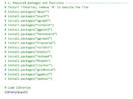 Materials 14 03266 i003 Materials 14 03266 i003