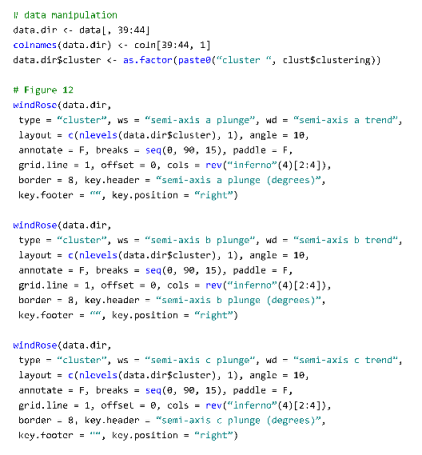 Materials 14 03266 i007 Materials 14 03266 i007