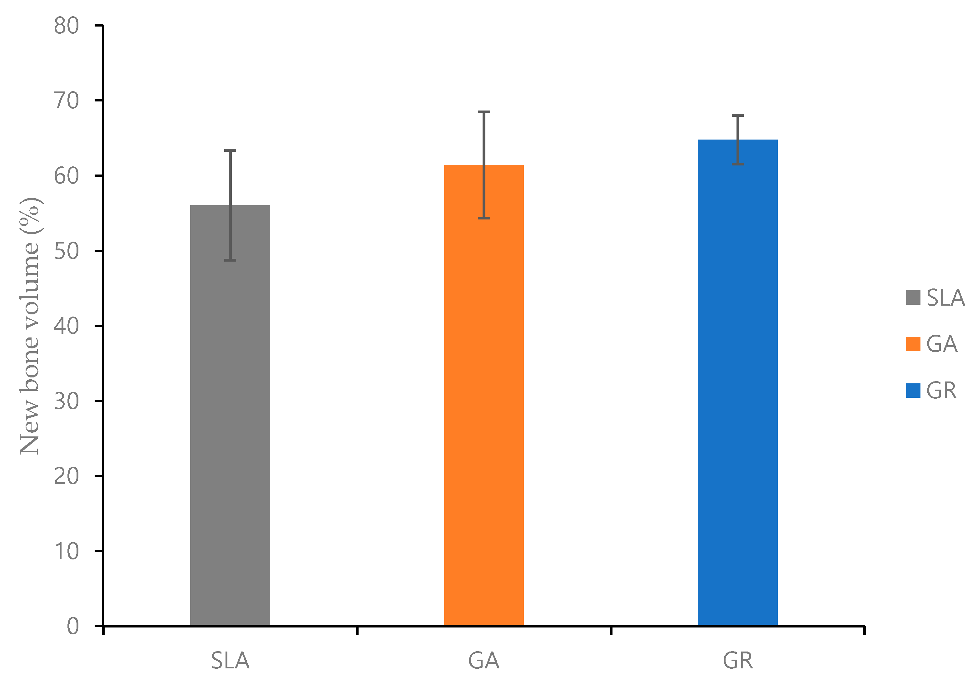 Materials 14 03268 g006