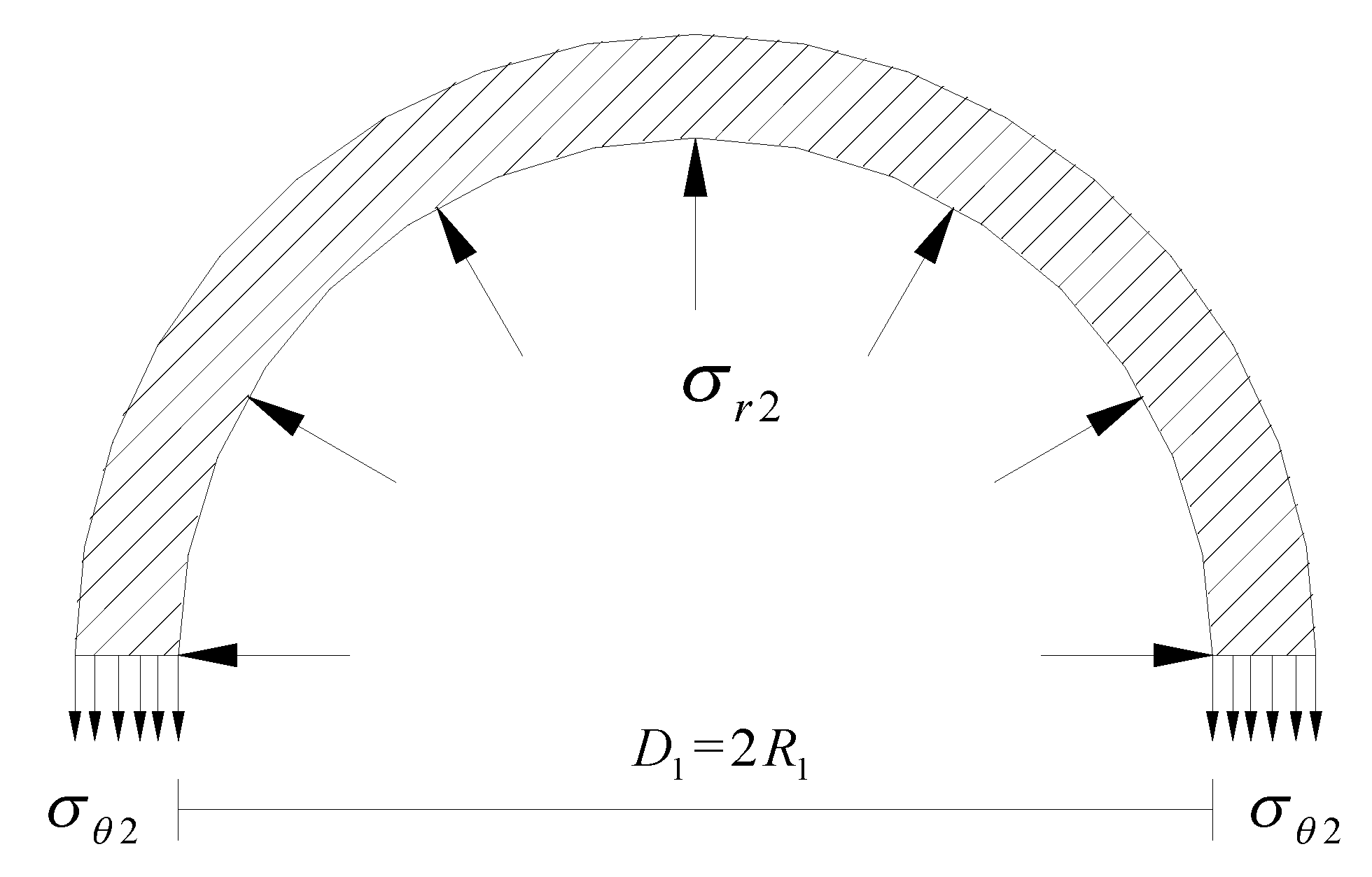Materials 14 03278 g003