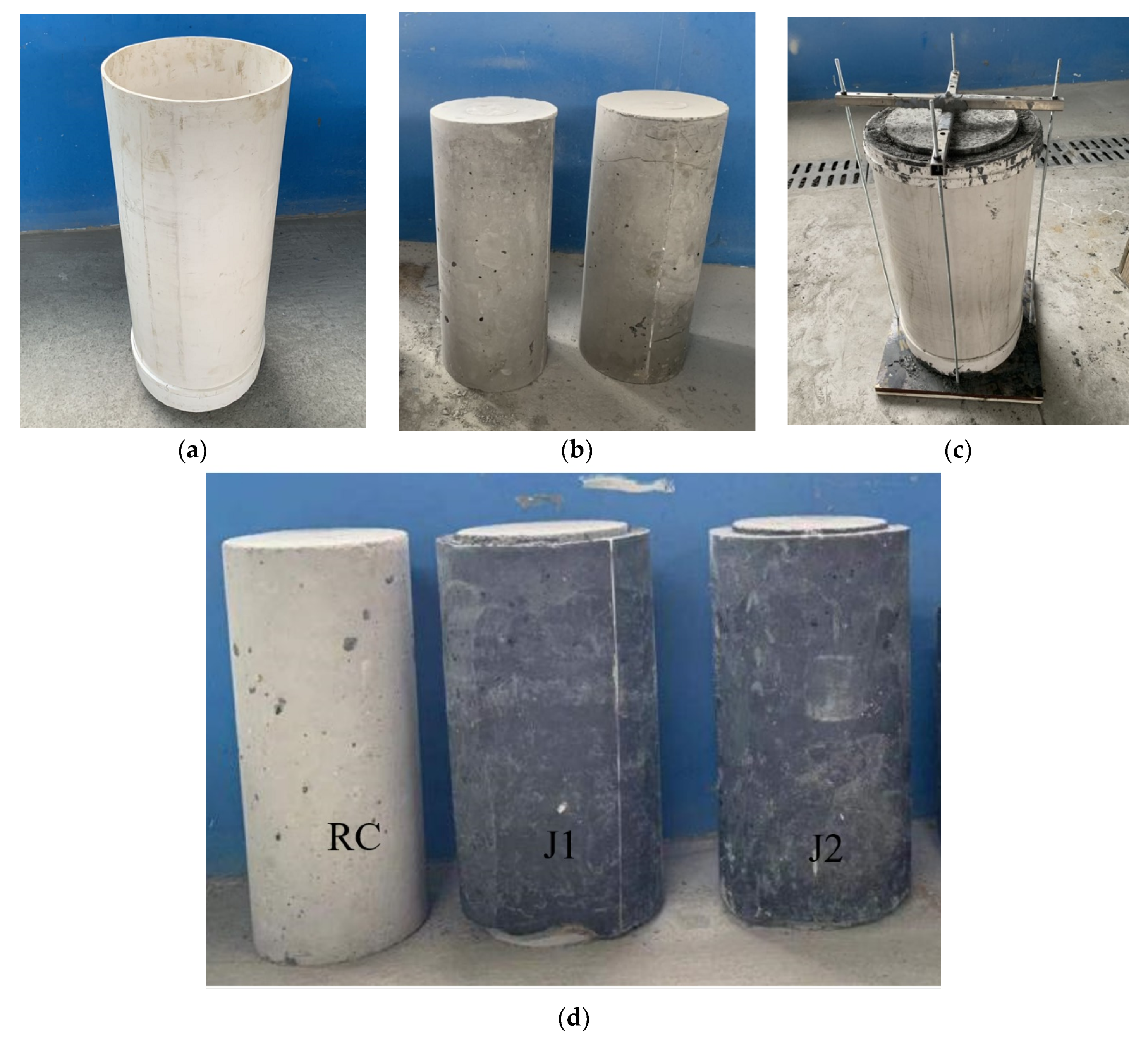 Materials 14 03278 g004