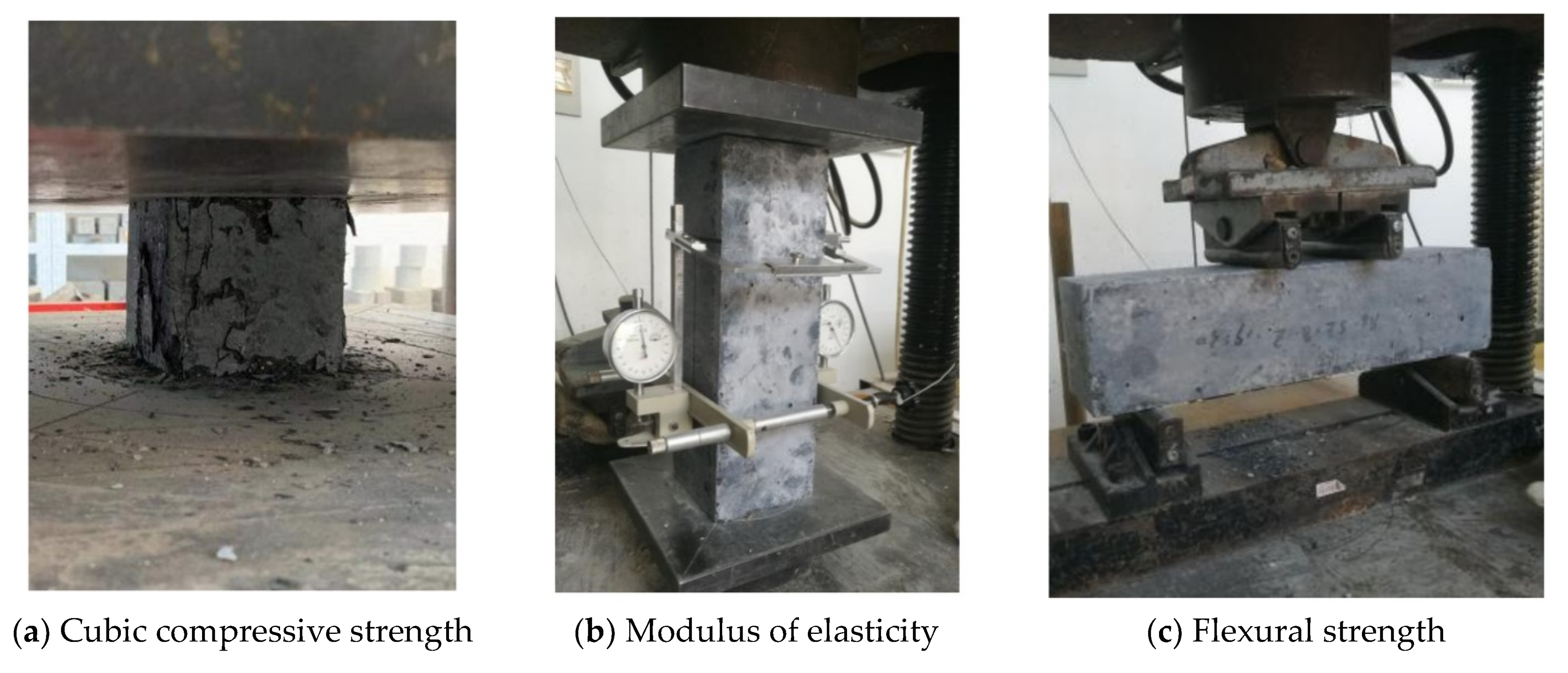 Materials 14 03278 g005