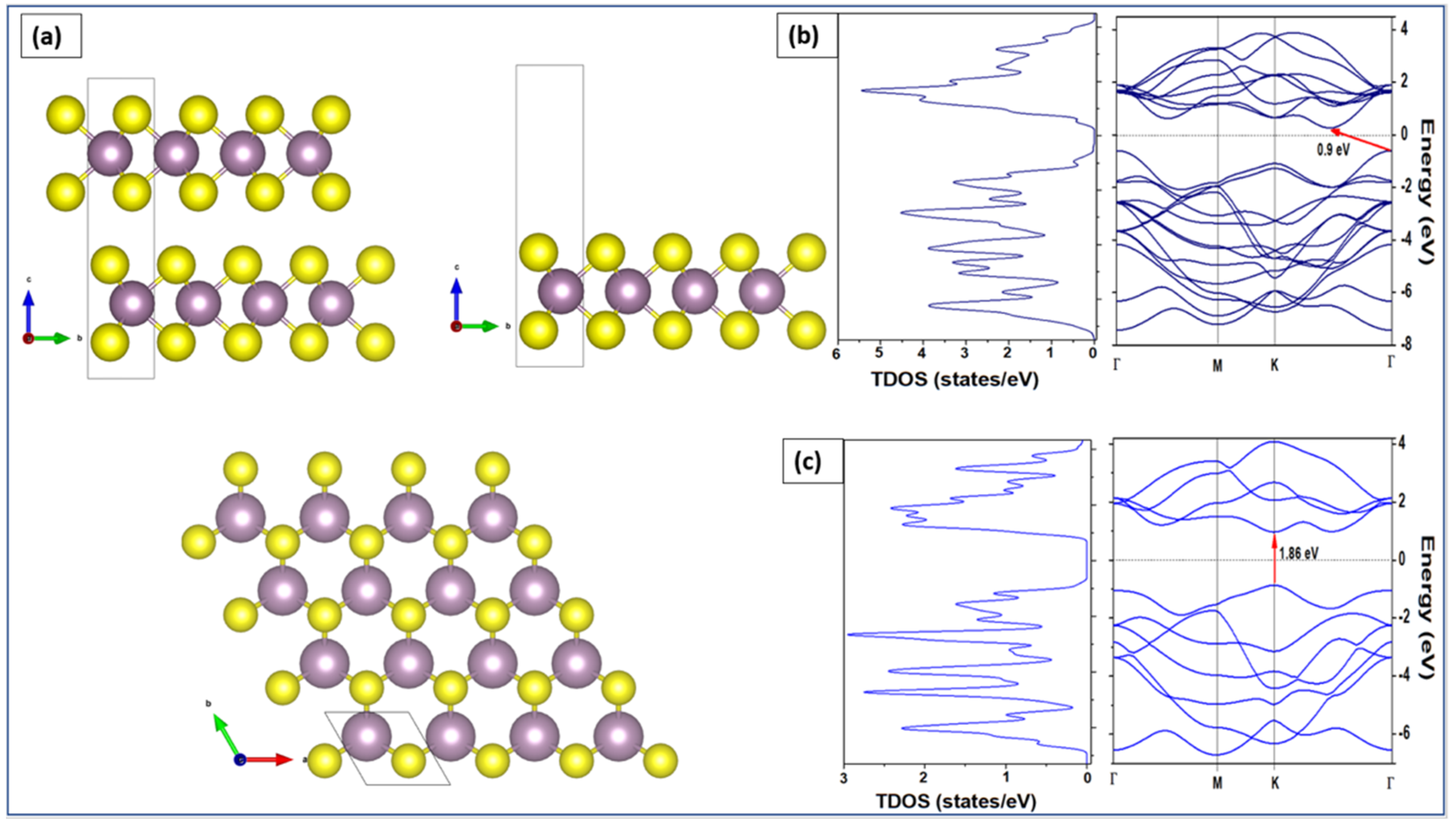 Materials 14 03283 g006 Materials 14 03283 g006