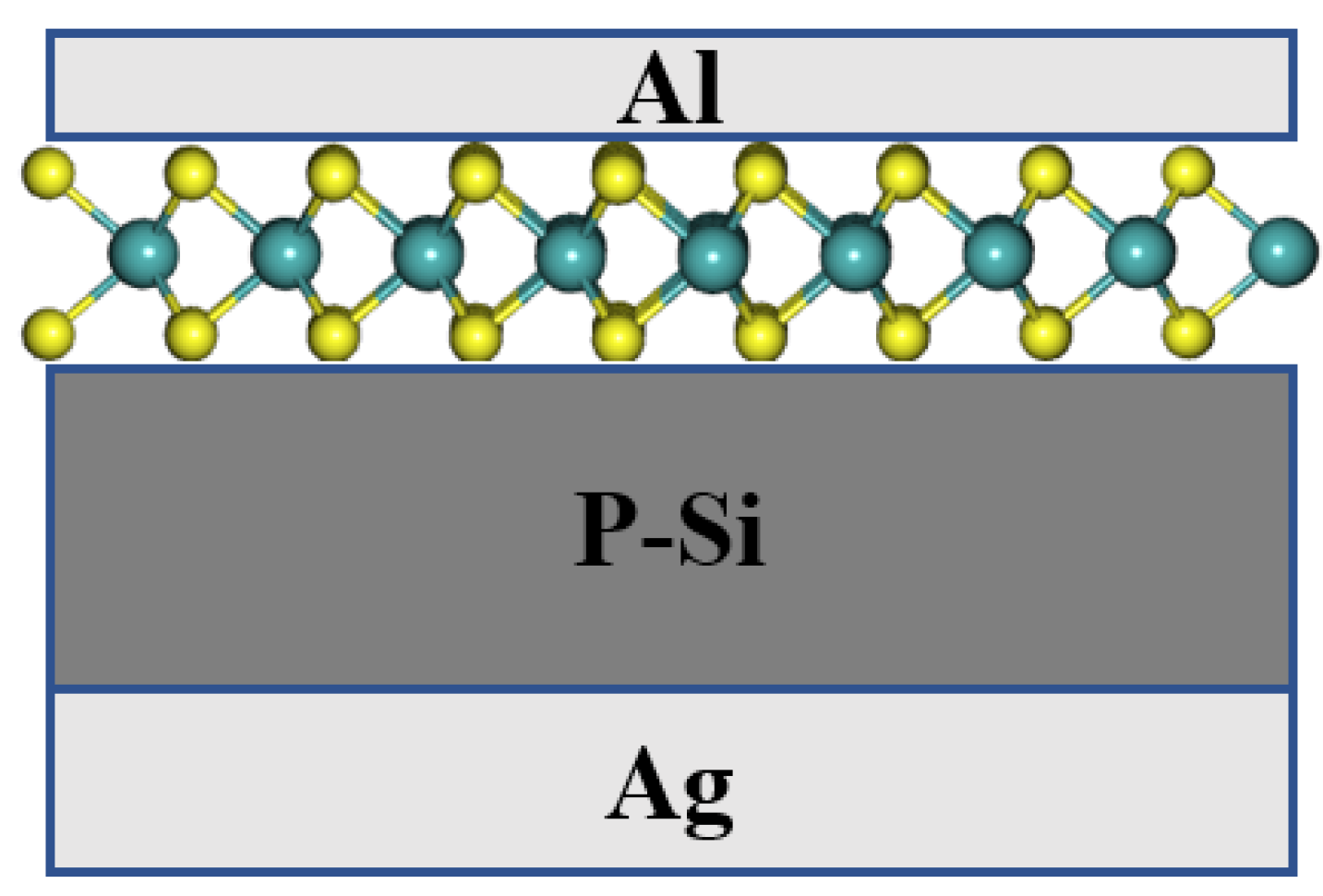 Materials 14 03283 g007 Materials 14 03283 g007