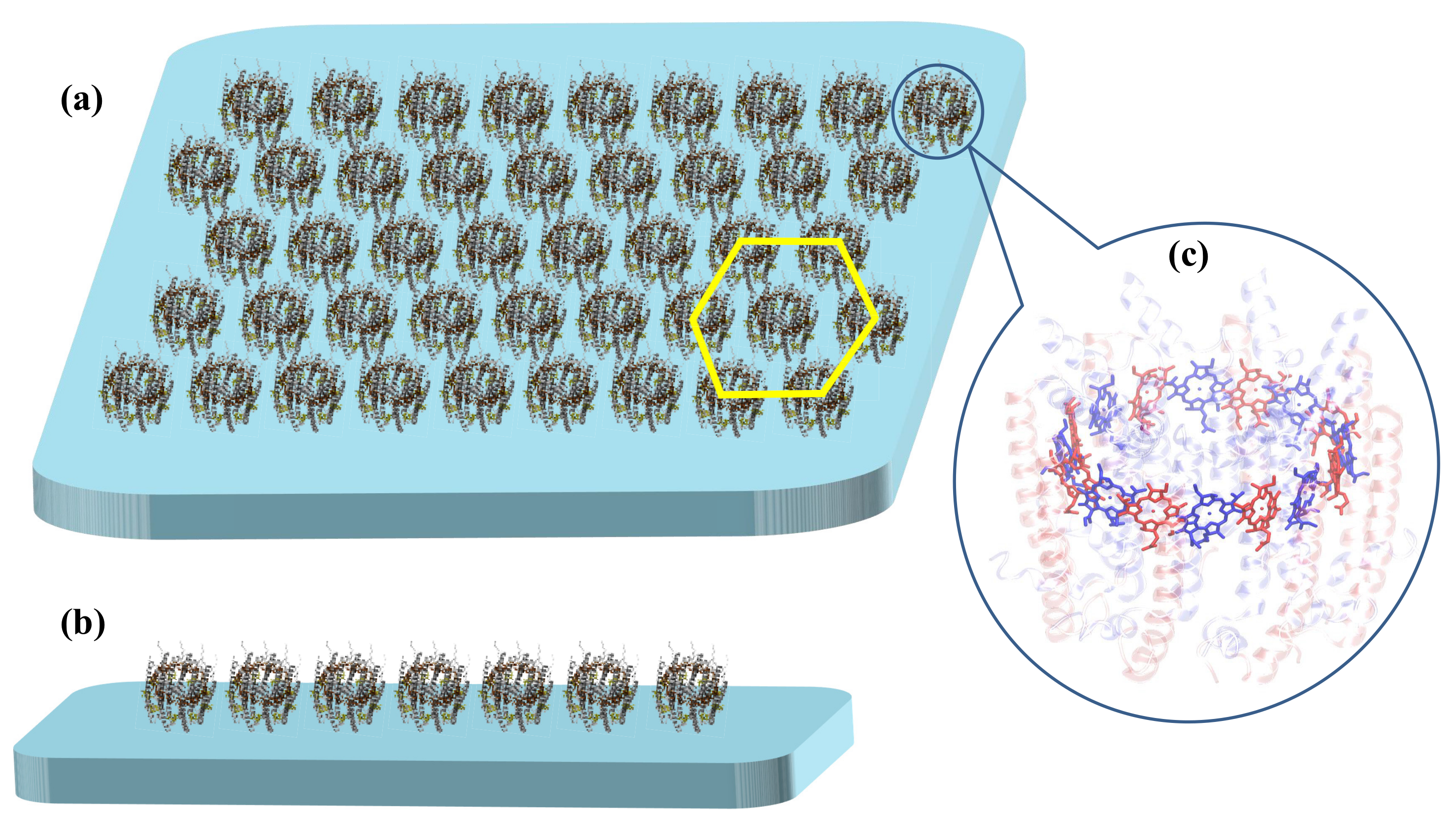 Materials 14 03291 g001
