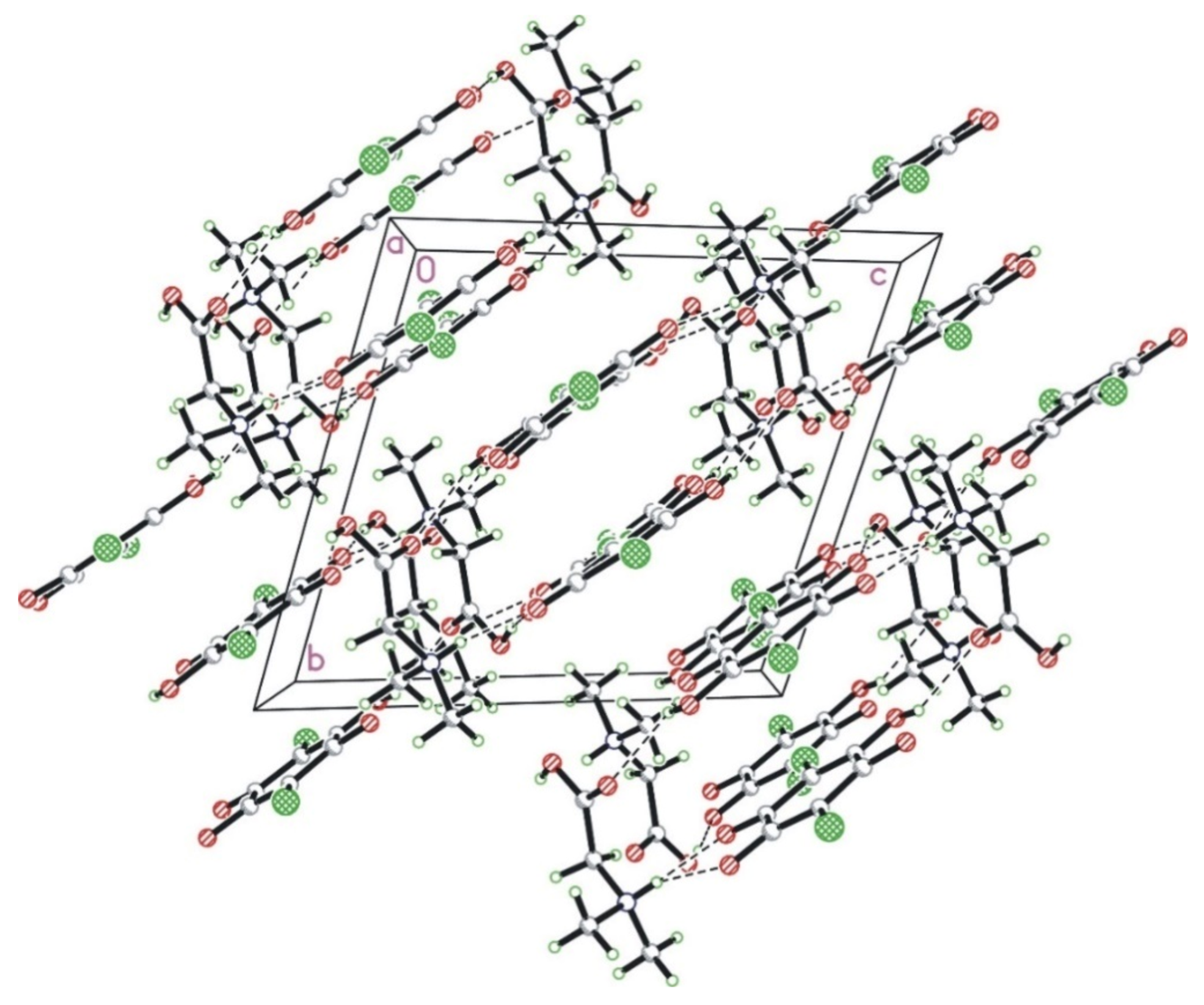 Materials 14 03292 g002 Materials 14 03292 g002