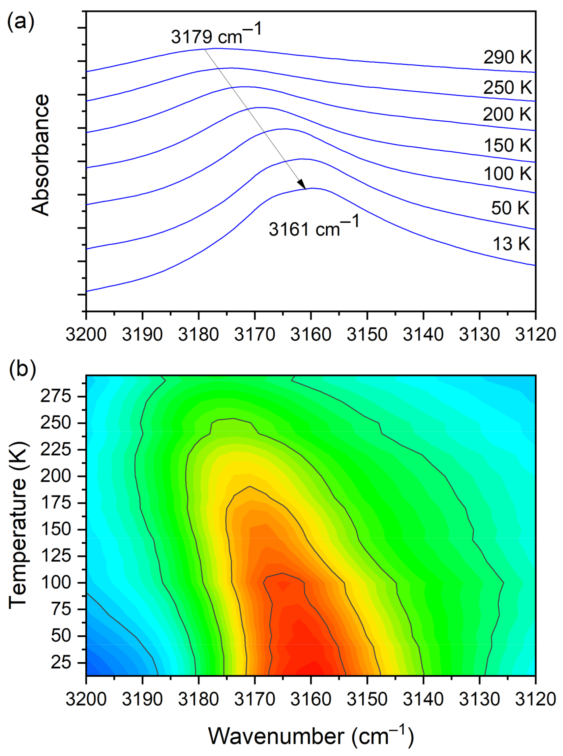 Materials 14 03292 g012 Materials 14 03292 g012