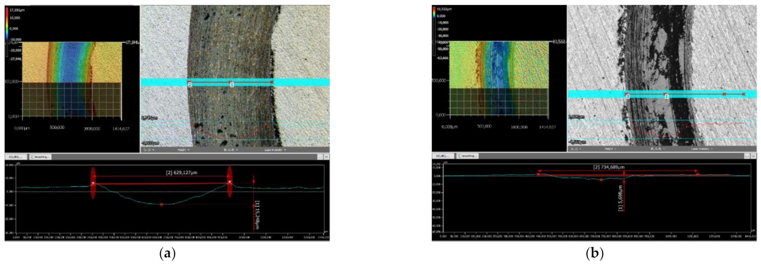 Materials 14 03293 g011 Materials 14 03293 g011